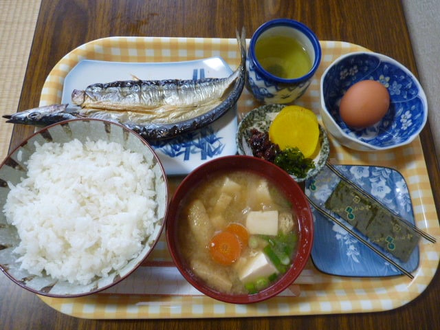 0e73bbcc05ce61e4c5f731bfd2da1663a88a5e43.60.2.1.jpg