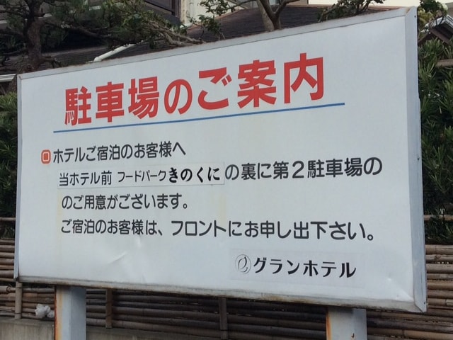 c1fa0ab072be0174f5a88ed5179246bf2669e24d.68.2.1.jpg
