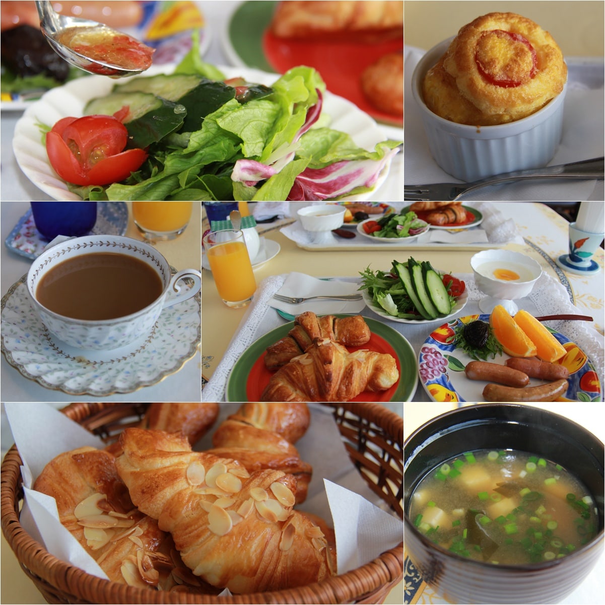 f1dd7d3a207a89a3761f1d8f3c1d6a61e1d64e35.80.2.1.jpg