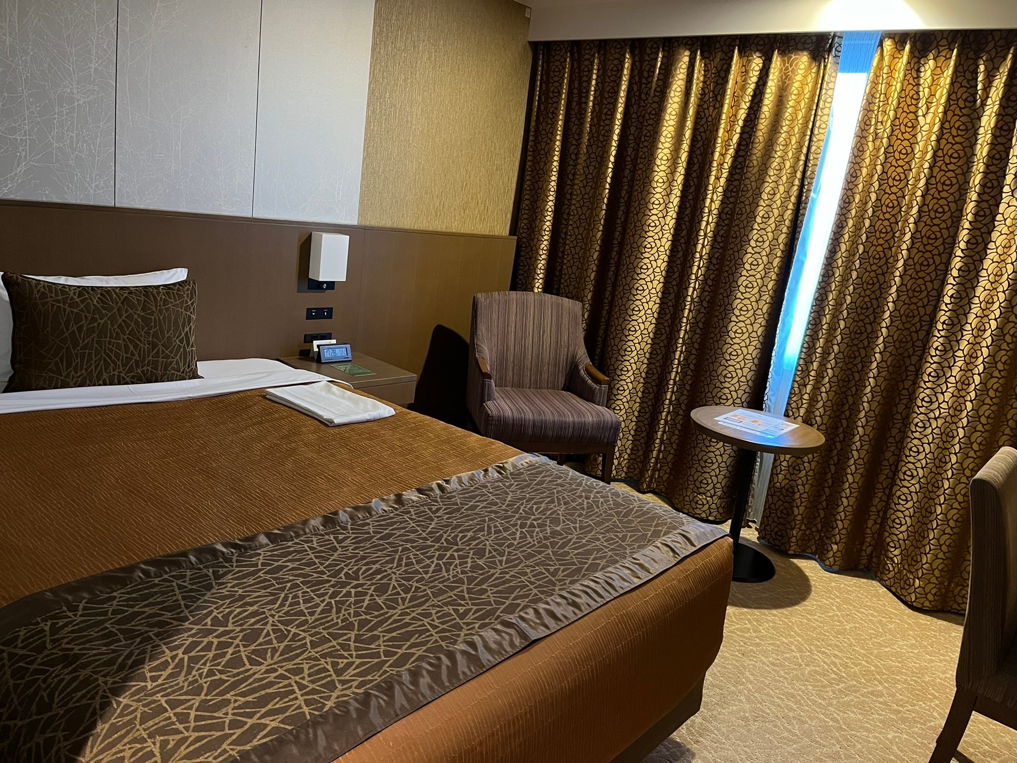 862029cb011d1ae28cec30fa9932e16fd520f9db.15.9.3.jpg