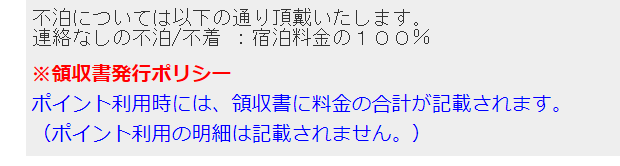 396ba9cf7379cf84864809931b991218ac3f8db2.22.9.3.png