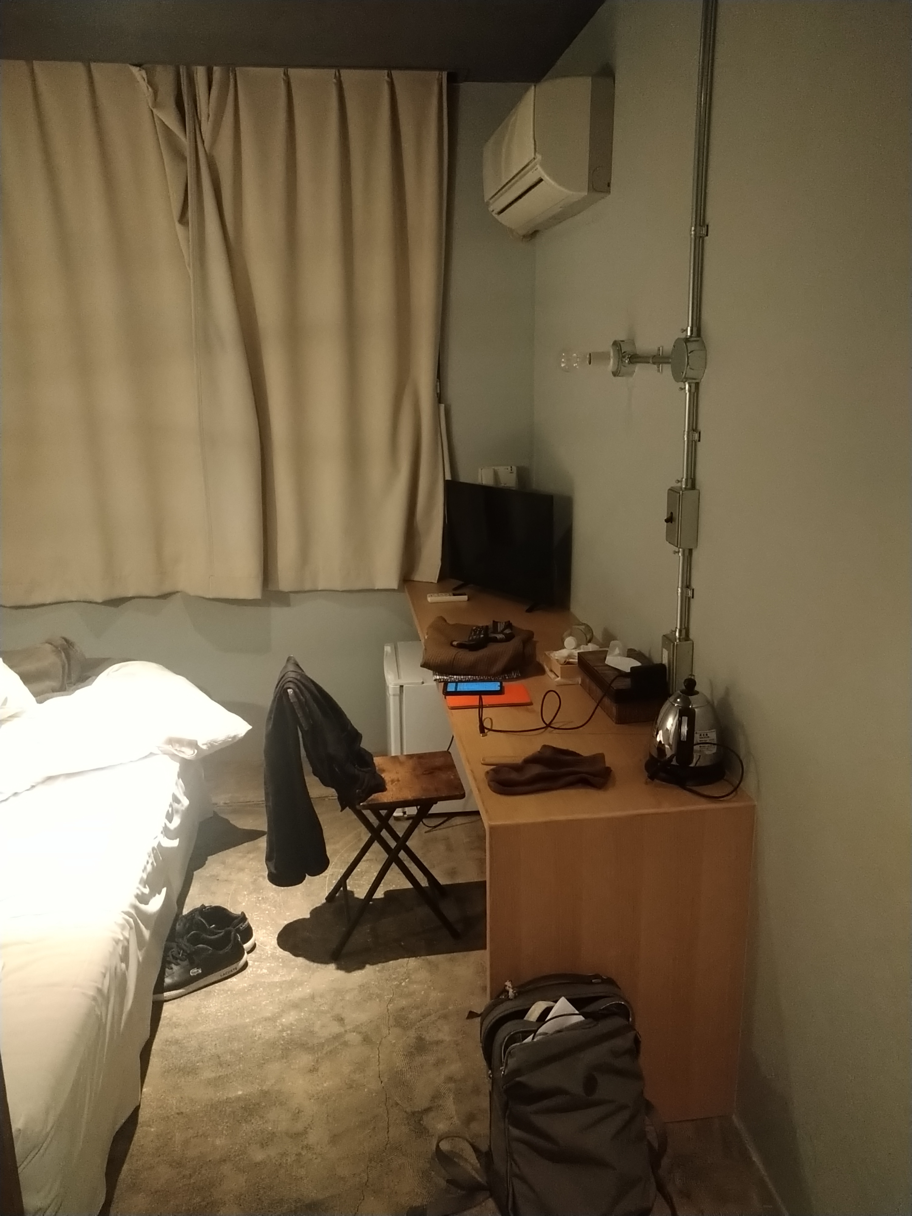 8df9af8b3e71f3f5a4d00ba178d719d46d521414.84.9.3.jpg