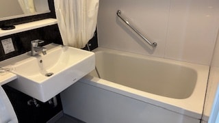 a50b04585856bec5fe2bd63af1f612a6be4977ed.64.9.3.jpg