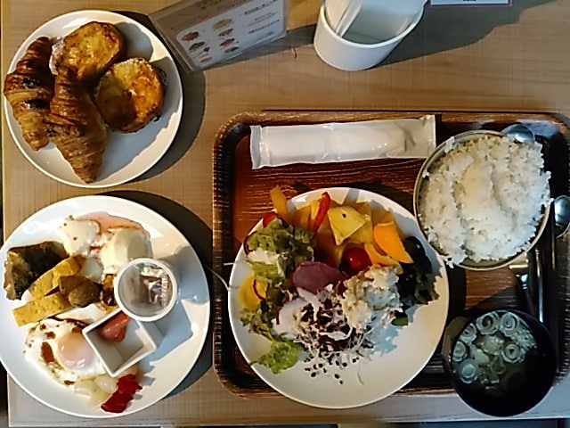 490c2f9efa1e352e5daf7f1c7d7b6e73b3f6d2c9.69.2.1.jpg