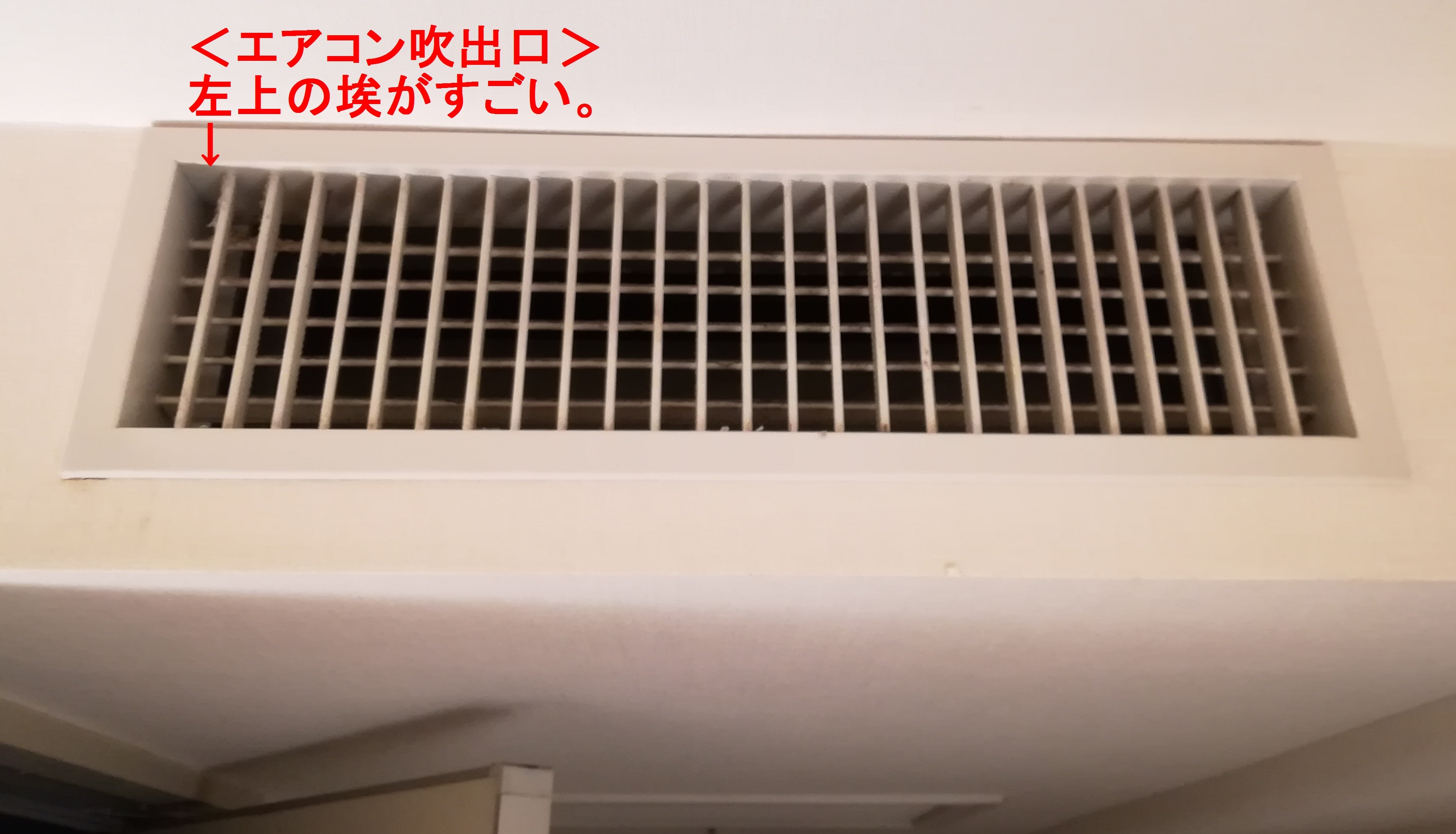 ef34ebb37954184c3767f1089a9334f53a8e3f90.74.2.1.jpg