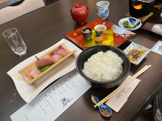 5dcb49a93e45097dd1c98e66ab9e818a3ae6967a.06.9.3.jpg