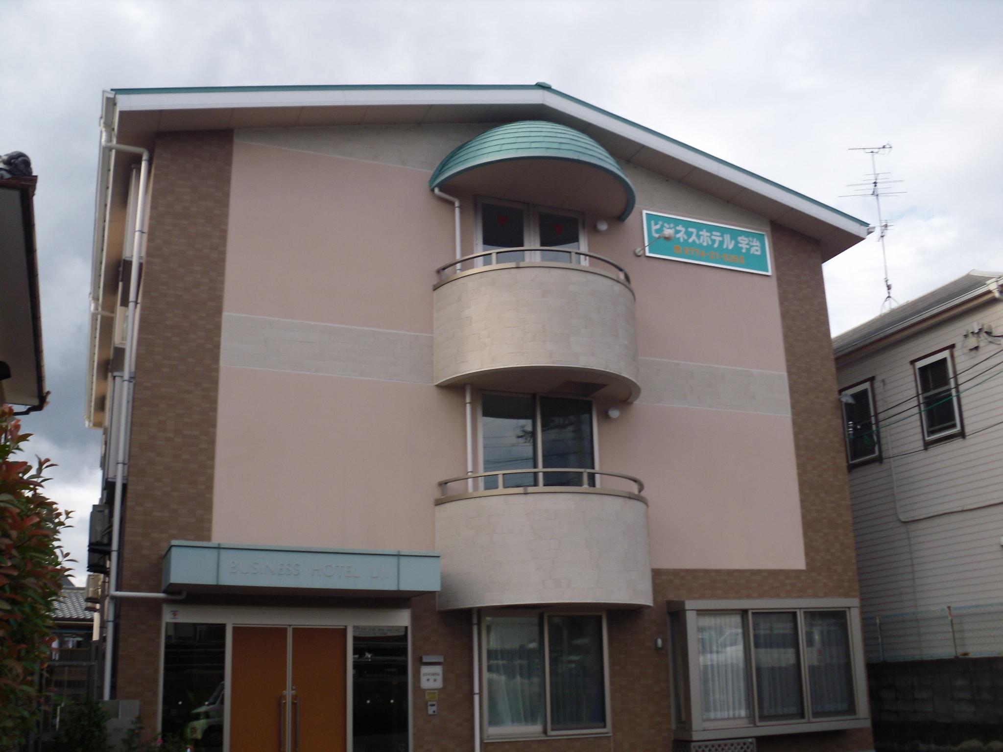 d16ff85a9938106971908172eab3cba3574c997e.67.2.1.jpg