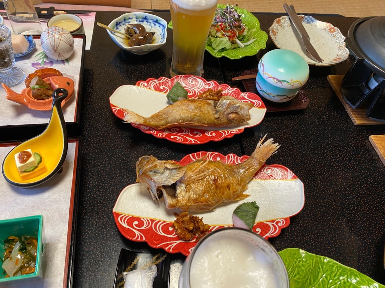 a9575cd06b401ba639952a6f08757b382dfe0285.34.9.3.jpg