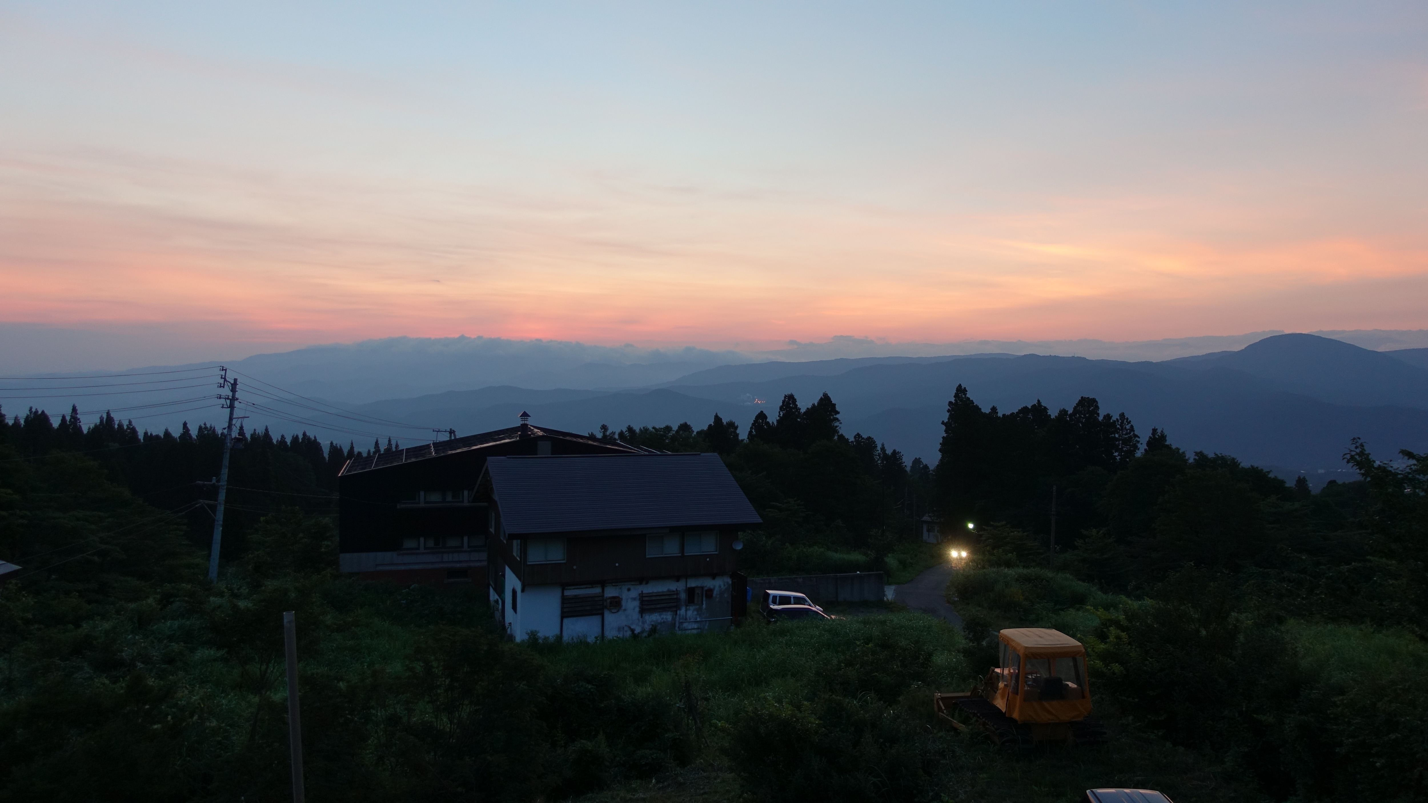 d713588942f411469a4fa612e6566a0d5ebf6af1.43.2.1.jpg
