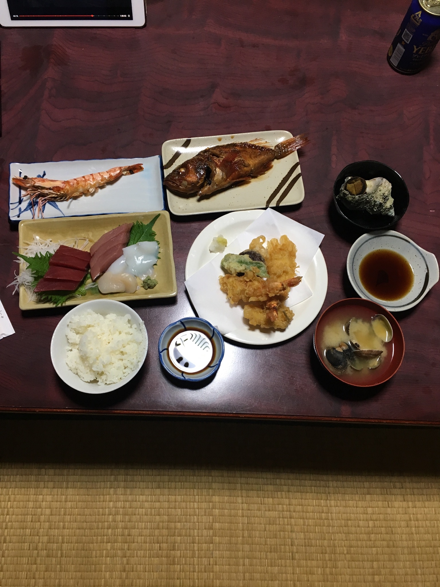 6858003526ffc49c31e4a3a4327cb31c384f6ad7.61.2.1.jpg