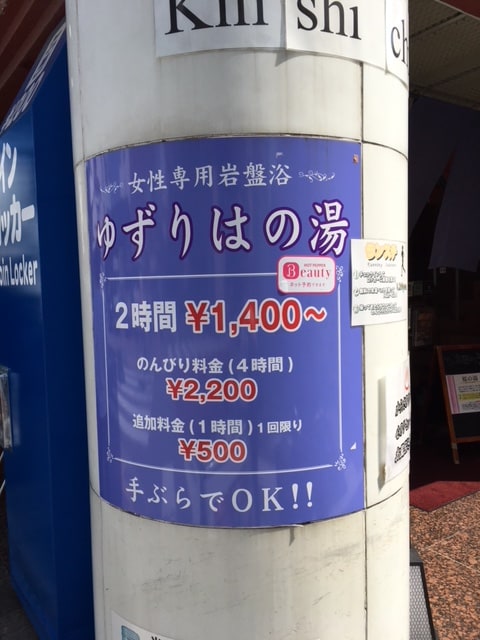 daca9ce5bc7a4b01bba9565b1118e301ab4d7b56.42.2.1.jpg