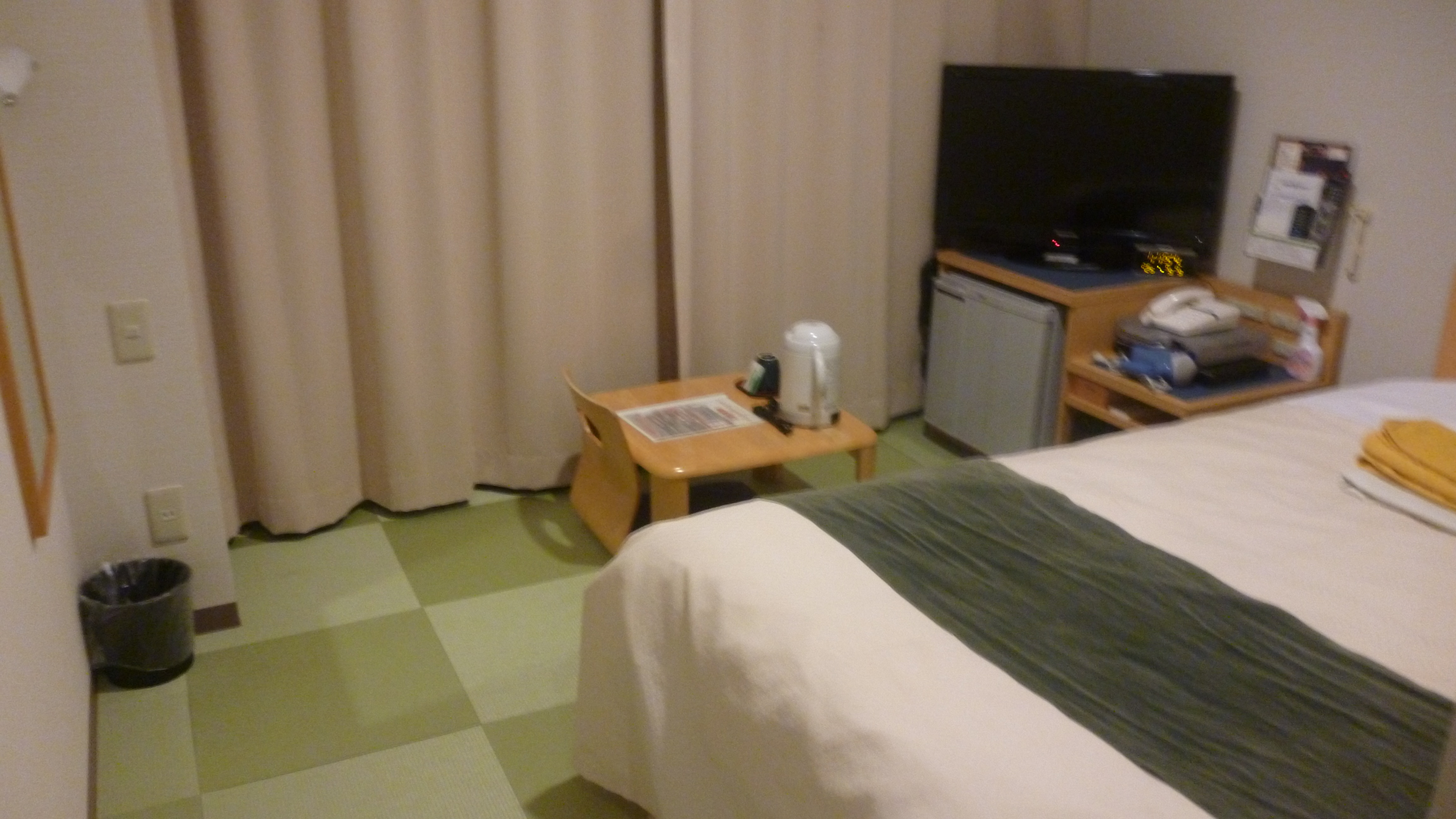 03c03b11eaa43282b19b5c470efe66979dff58c0.05.2.1.jpg