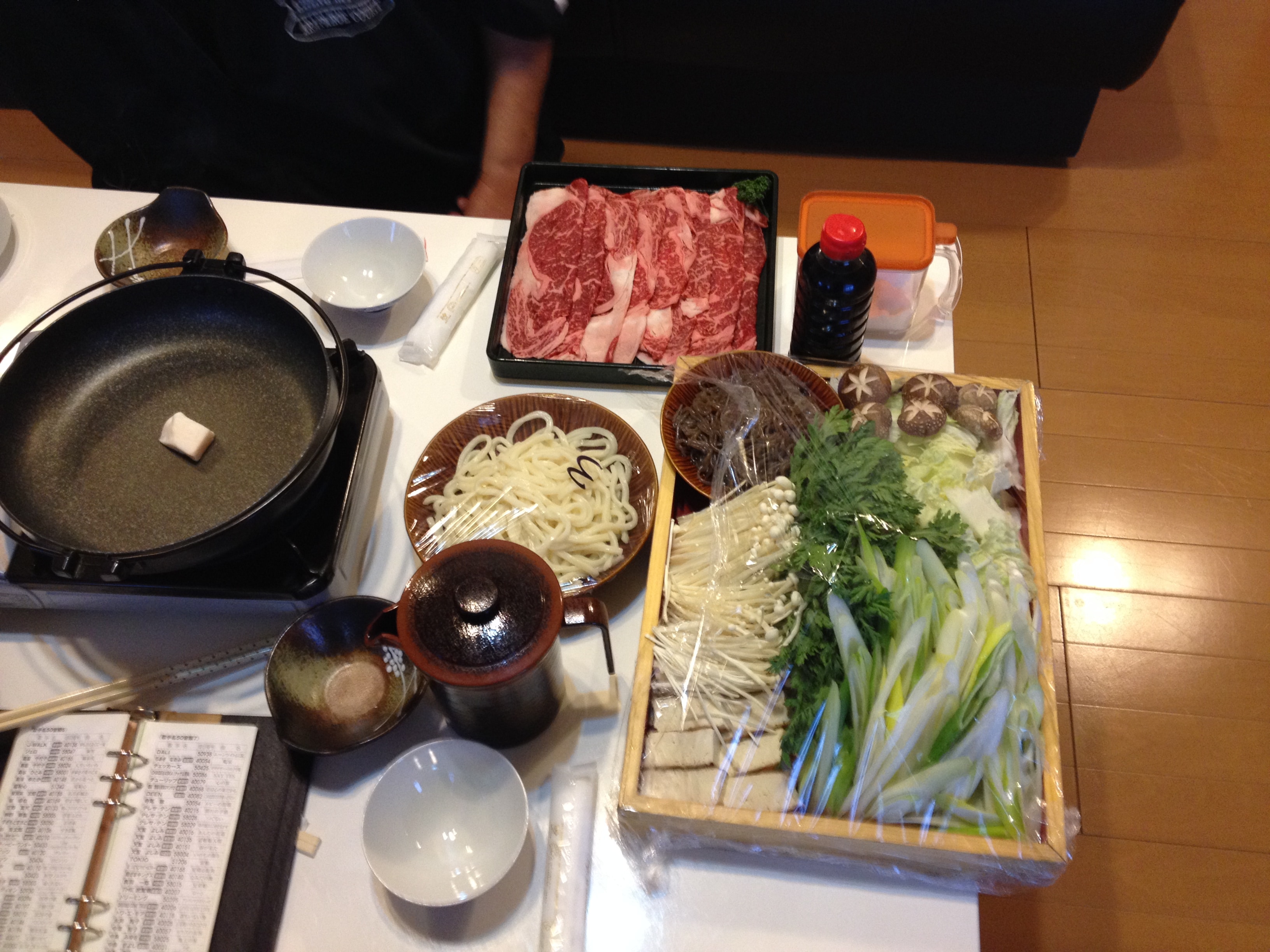 a93dd1e1f0670edbcf8582d0d49ec3d95f9eda90.23.2.1.jpg