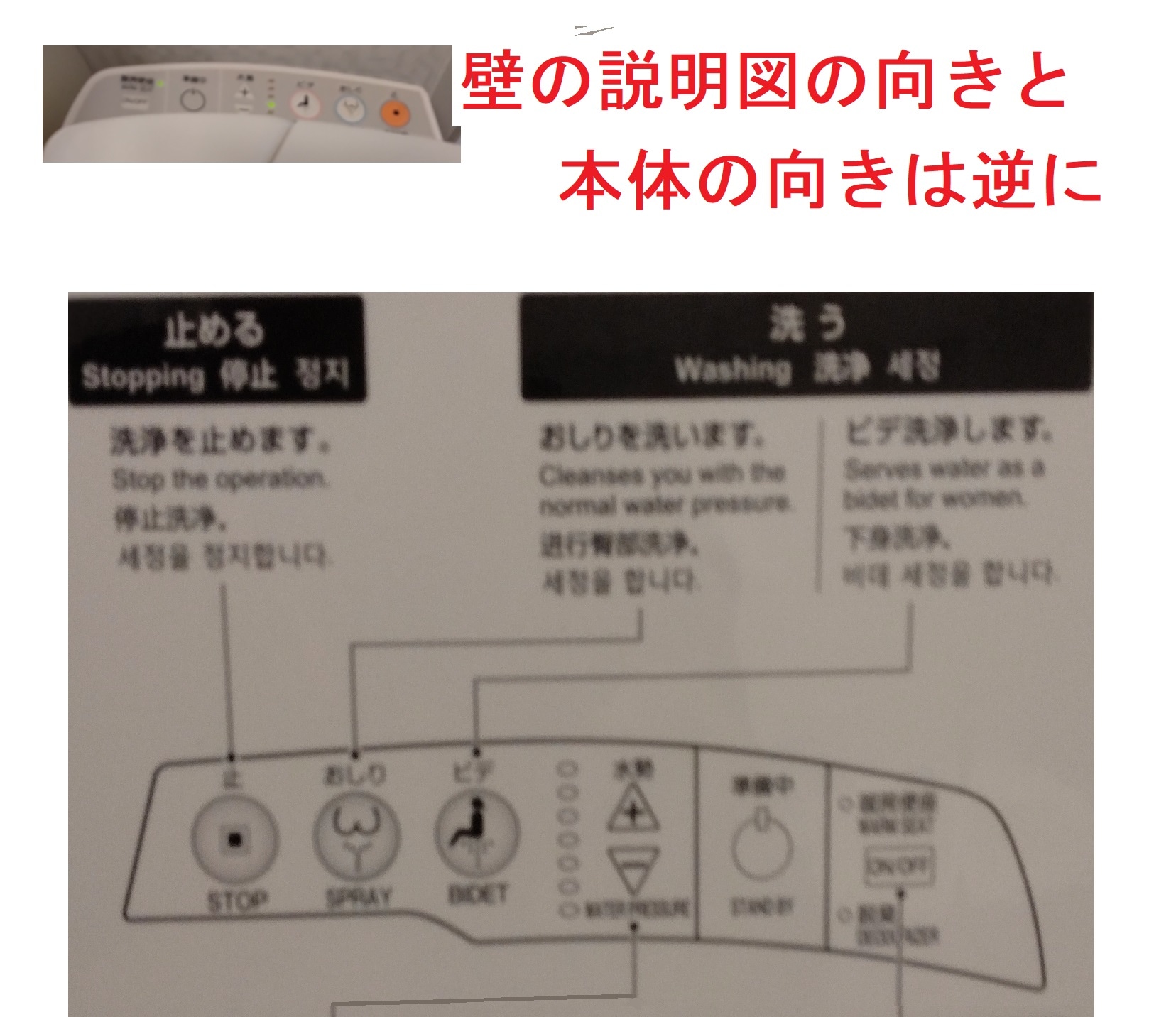 113f8505b07cb4e5c98699c2f80ba1d07f0cd367.89.9.3.jpg