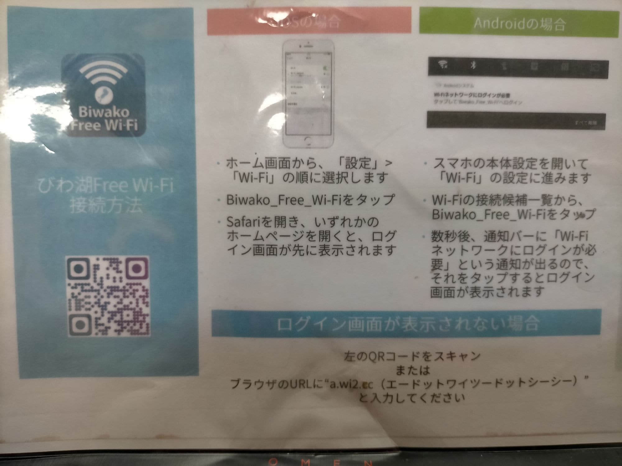 0a00b1bf5ffdb04ffbab14675290af08c19c7cc1.35.9.3.jpg