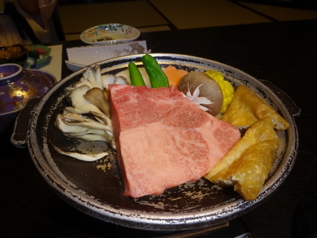 7d6862e4e93bc83cbd36311c2bcf86fa380da717.81.2.1.jpg