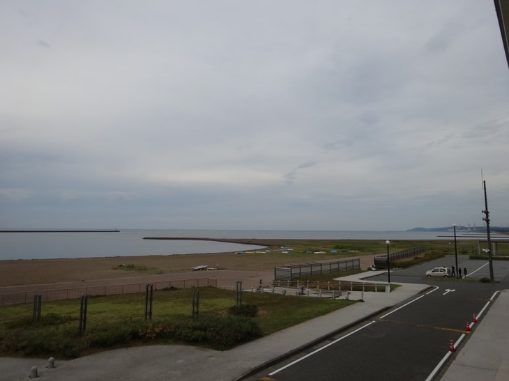 140fa592080689cc1cb074225c94645e1a9cceb8.29.2.1.jpg