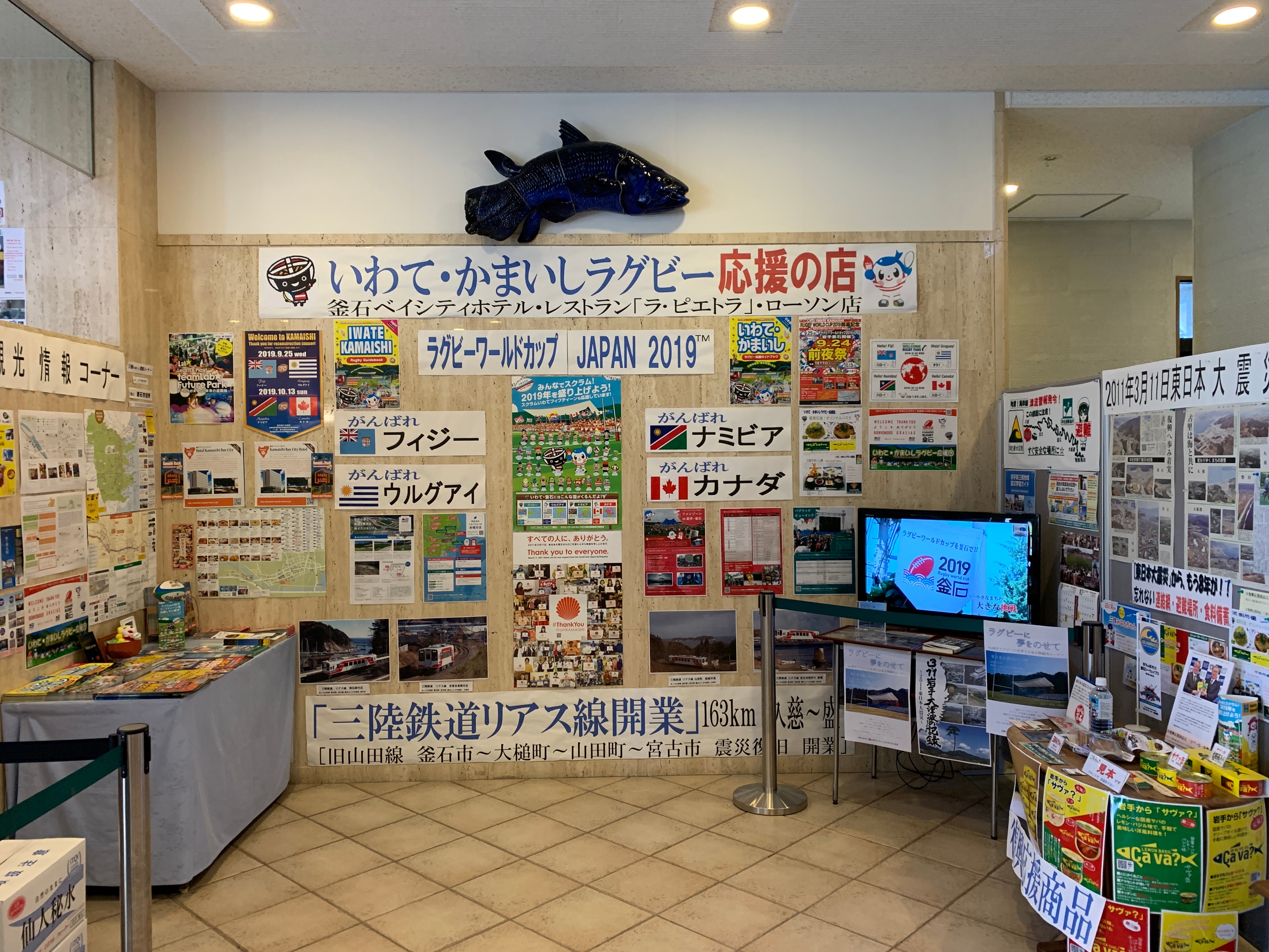 44c52d76e484f1902caa98f0f06c1d9783d30d49.73.2.1.jpg