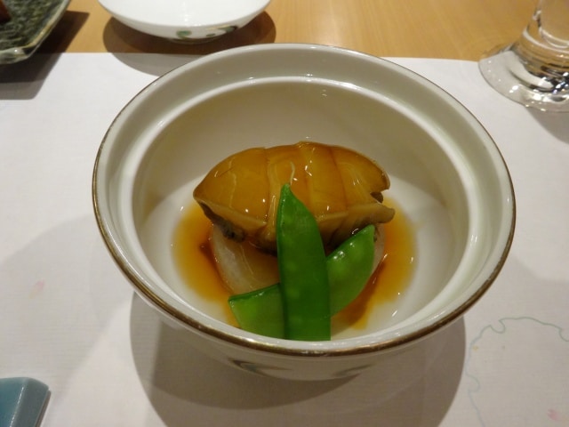 a22b3e591565627b36399bd3cf5e8a94eeccf095.55.2.1.jpg