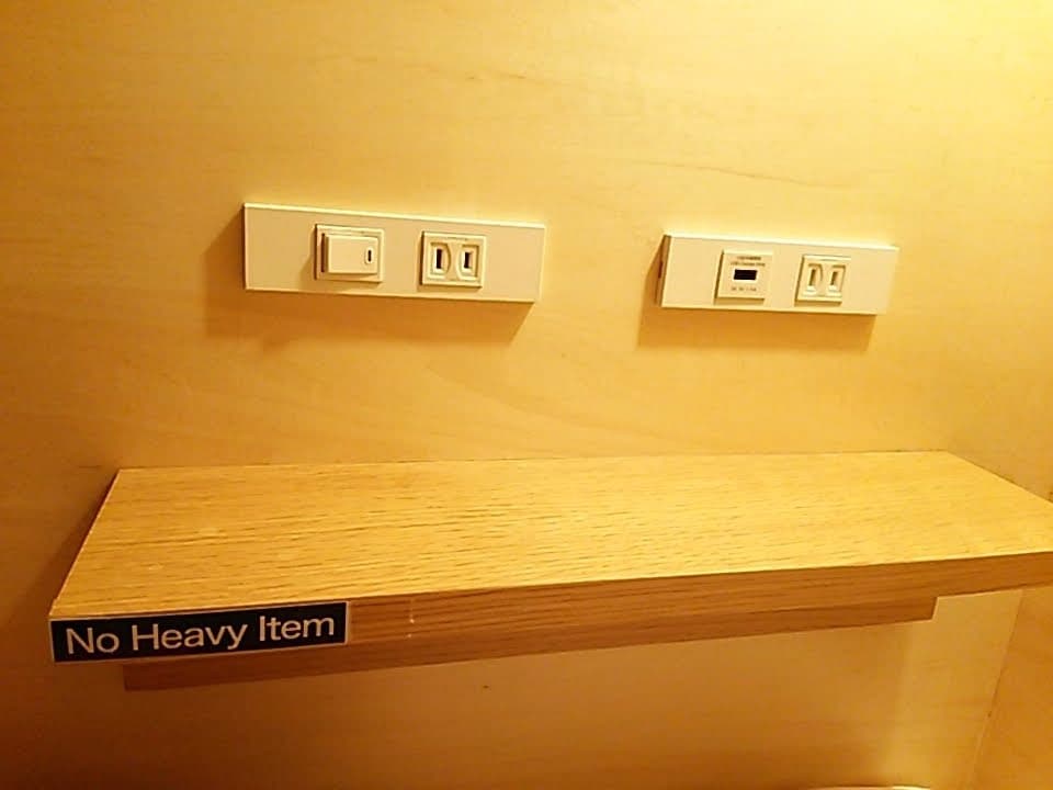 f34ae8d679cff899a76eebb90983d3e4b220c385.31.2.1.jpg