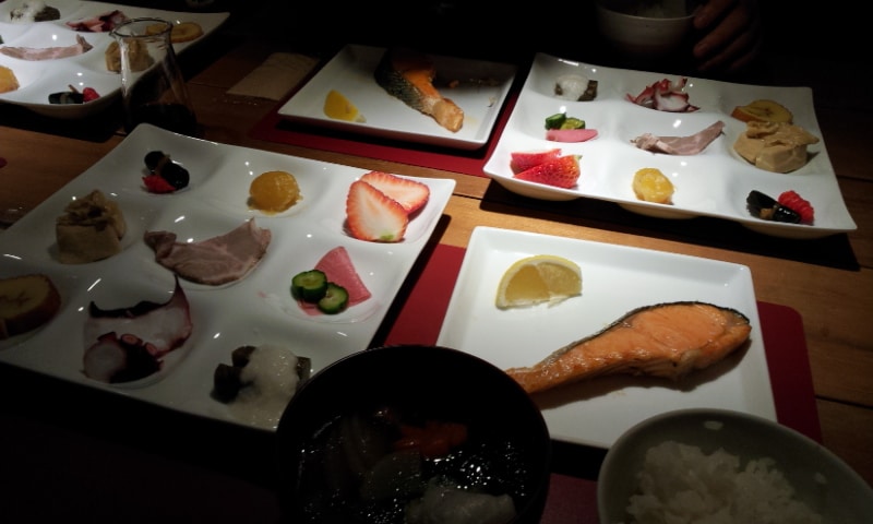 679ba30678e3d291ad3e08a55e5a4444e20c9d7d.47.2.1.jpg