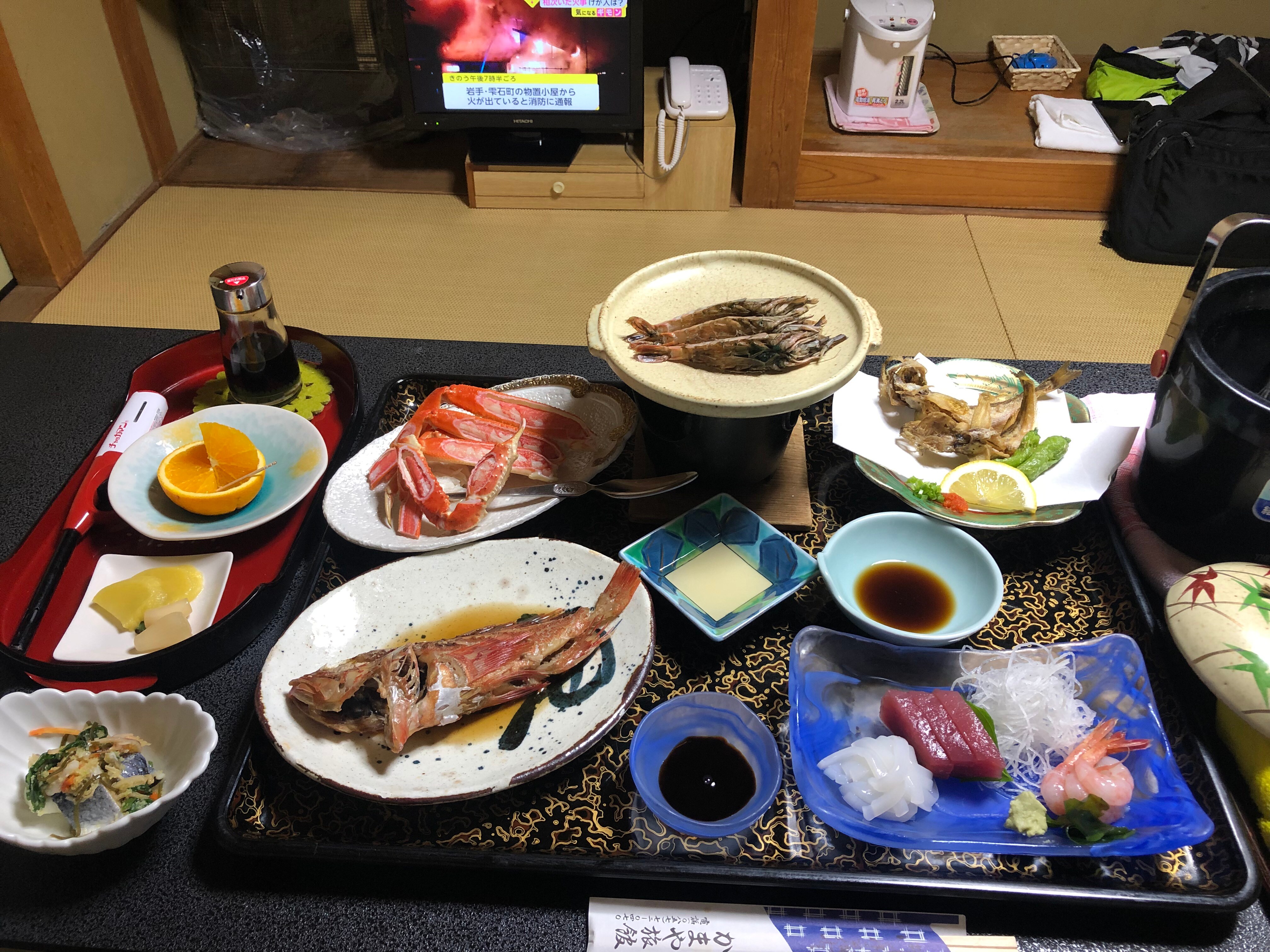 d444609ed32c5bb51ab9995c8f733c9066f8bf54.38.9.3.jpg