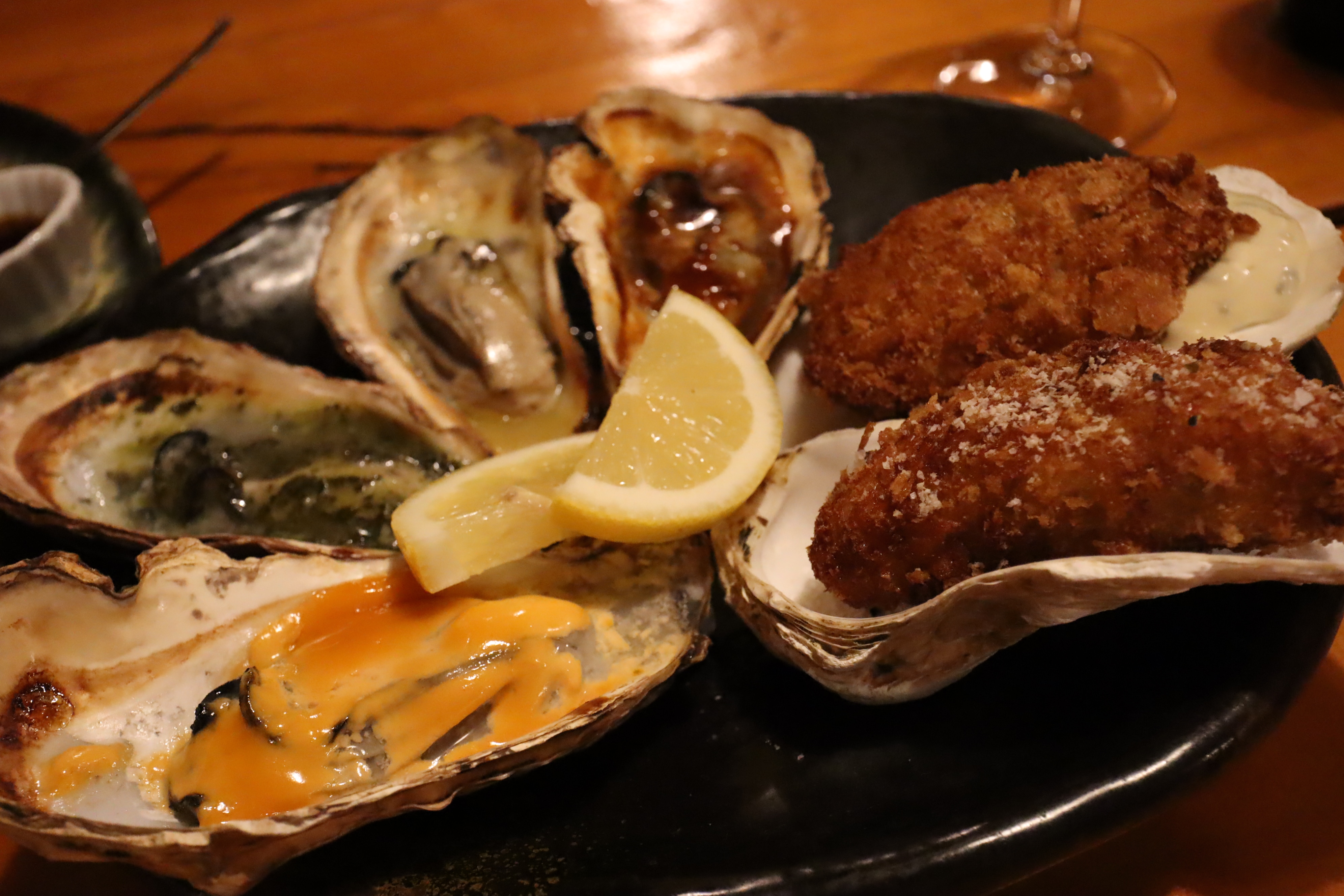 4ffc3d356b771846186566490e2662f73be04c54.60.9.3.jpg