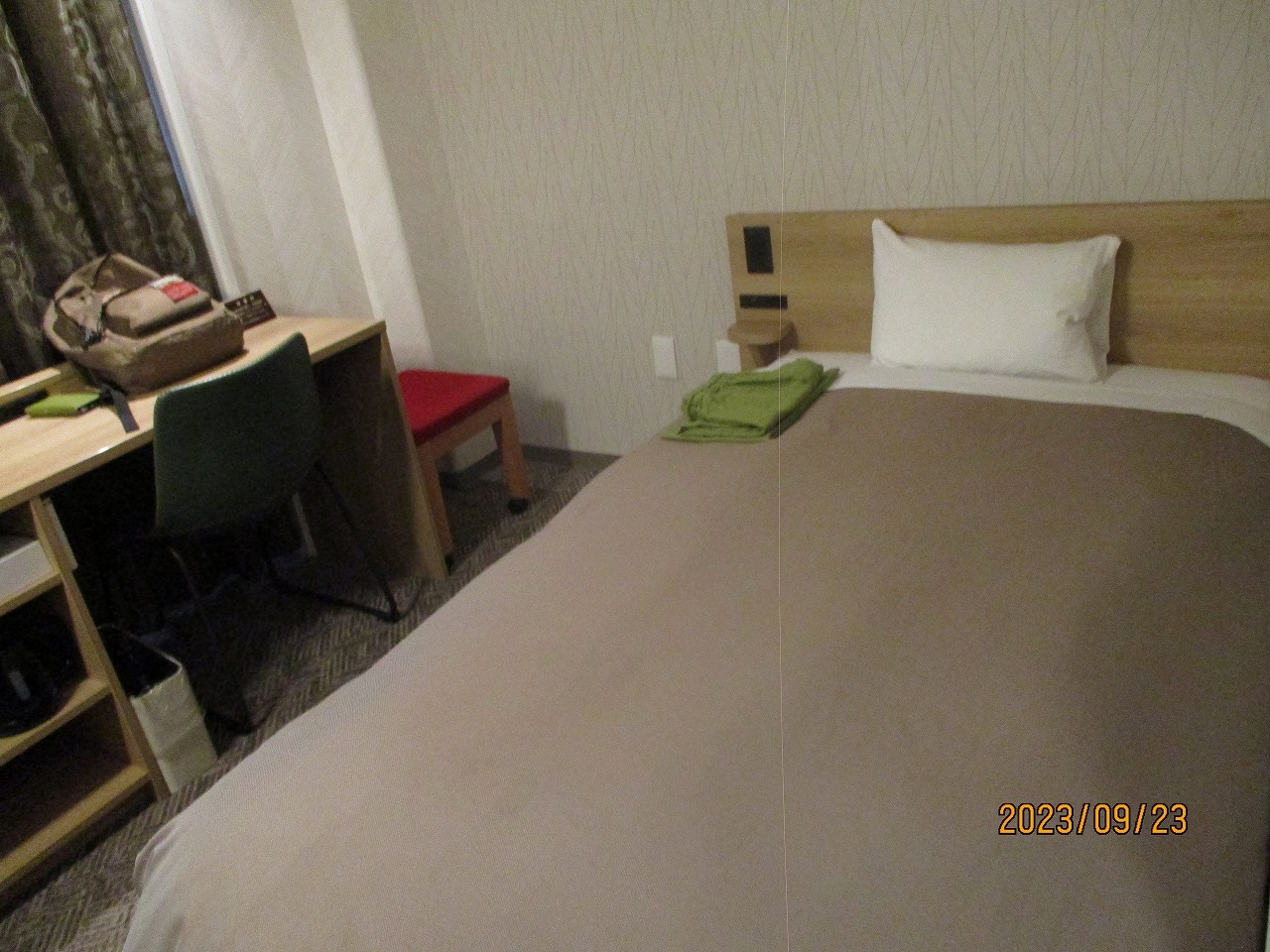 b37d4d9059e9315742cb4cdc3ce1aeee28f3eeaa.27.9.3.jpg