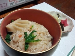 ef6c29fa7e5a5d3a149cc8766b74b7fe47789c95.71.2.1.jpg