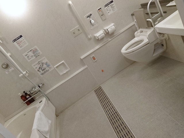 5663abb94a3a1ed608977ac5fe0505aac98837db.67.2.1.jpg