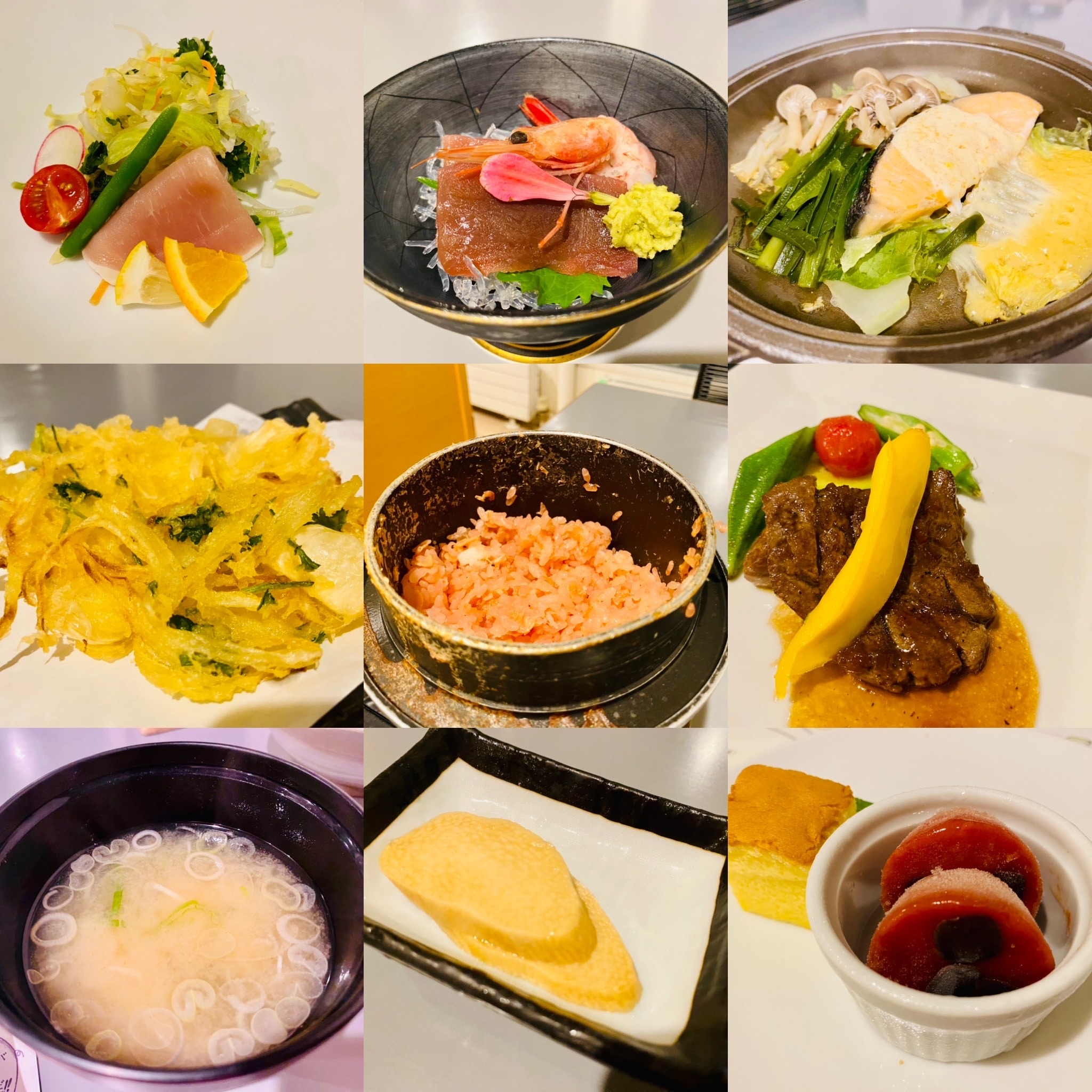 b04884bd888c9d01c109e9b8ae43940105fda782.45.9.3.jpg