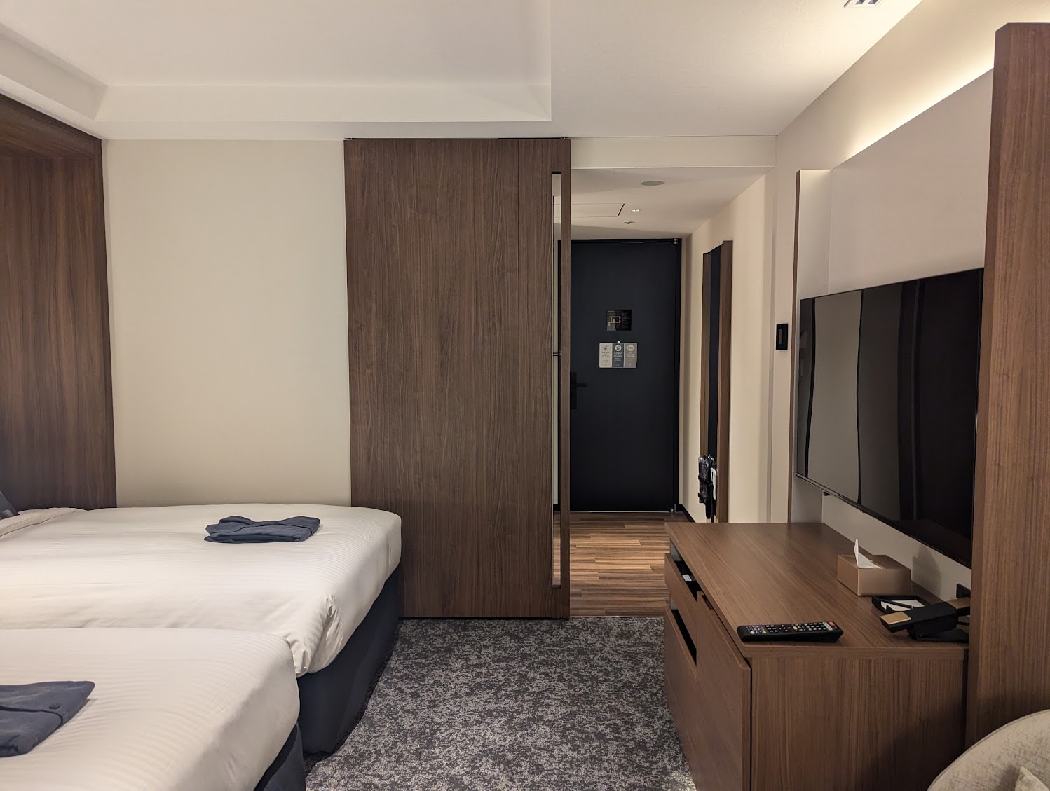 fd55ae38ed71608ac520d50e13c7668c3e96436a.15.9.3.jpg