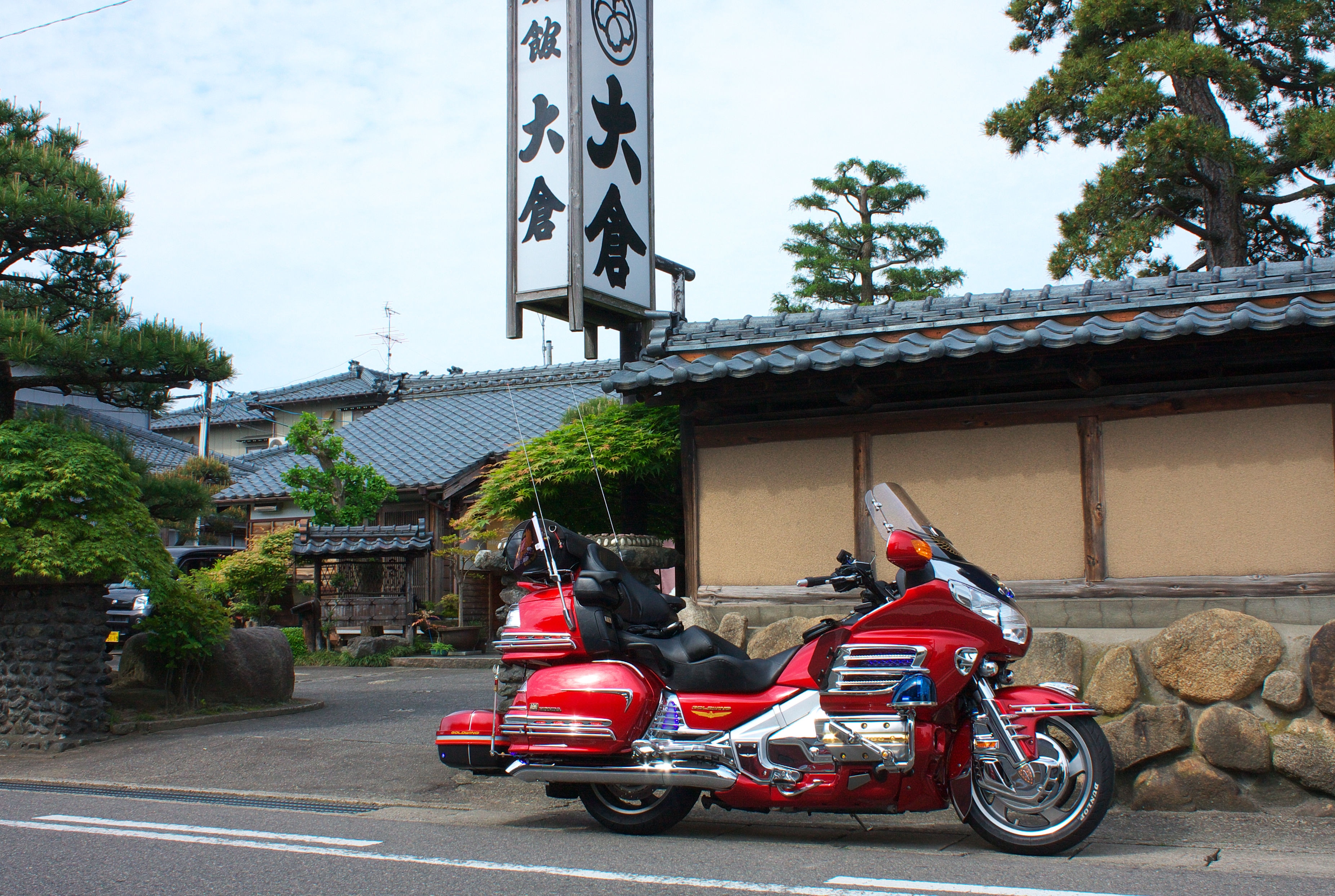 841b472fe885f3eb9e9f8e18b872c2ed96a55b84.21.2.1.jpg