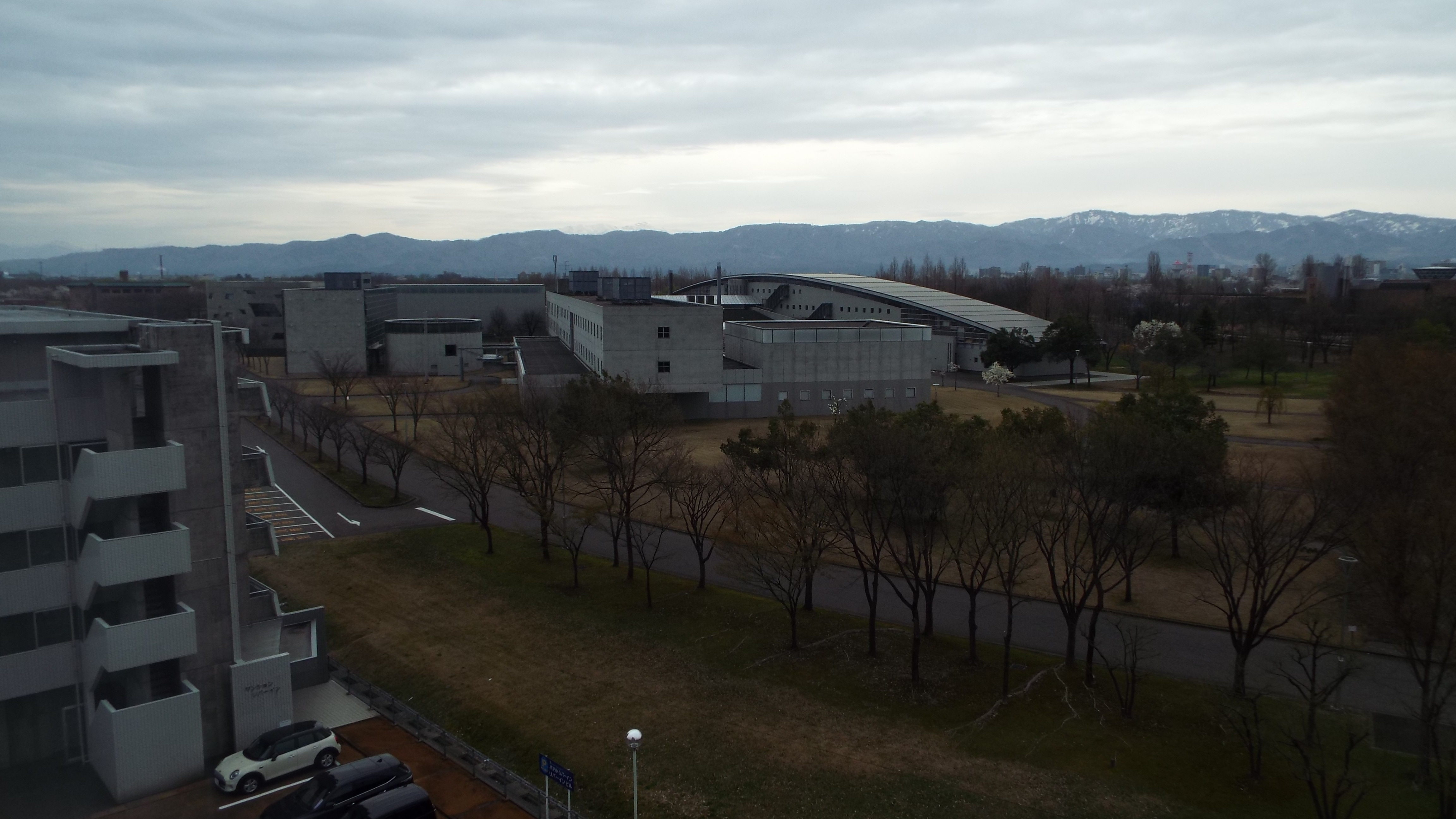 bcaea92f97b3ca9851dc023f2cbed45233d9d282.39.9.3.jpg