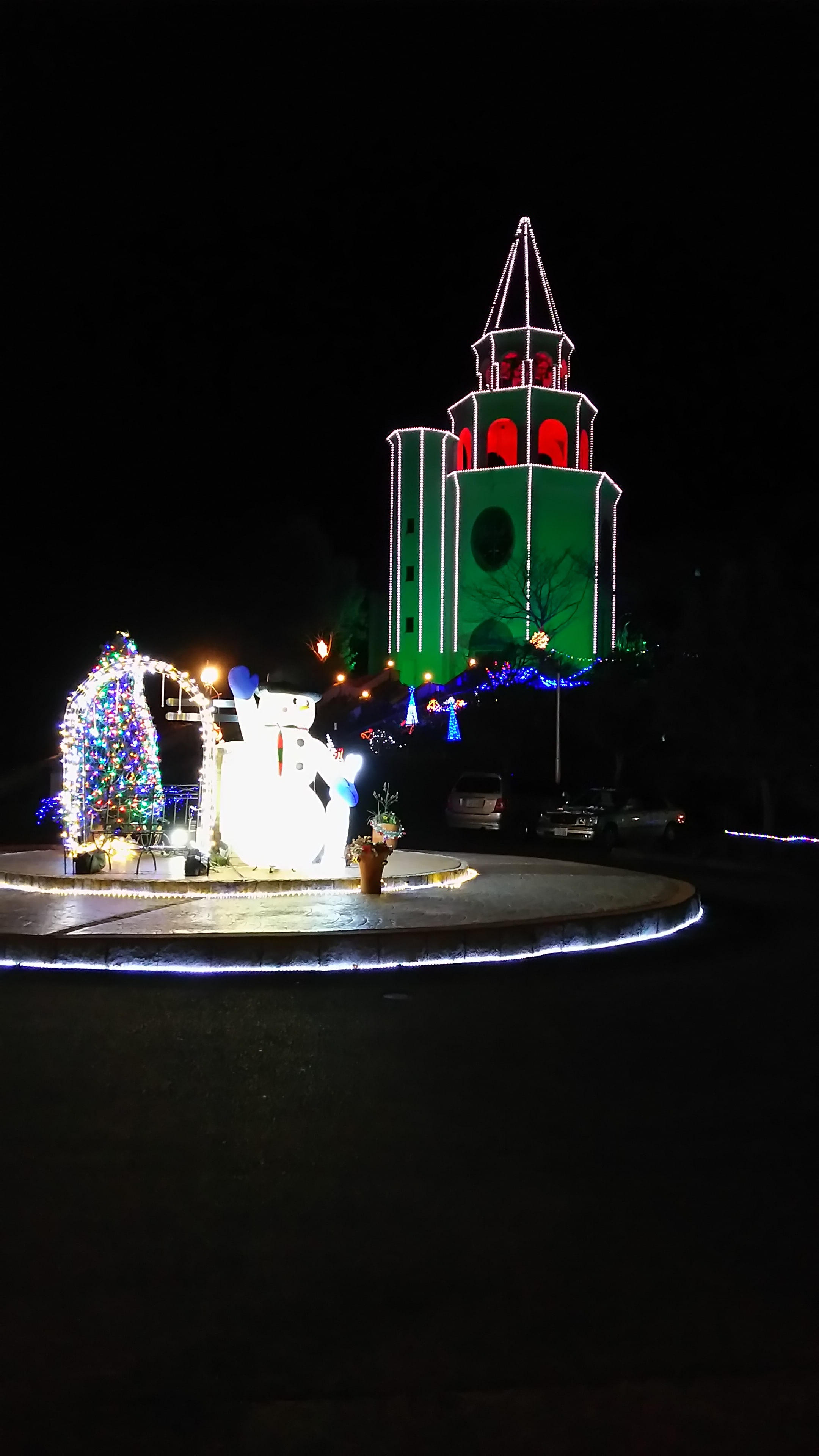 b6c0881831b4363993df6b9eb5f299b2556bc13e.53.2.1.jpg