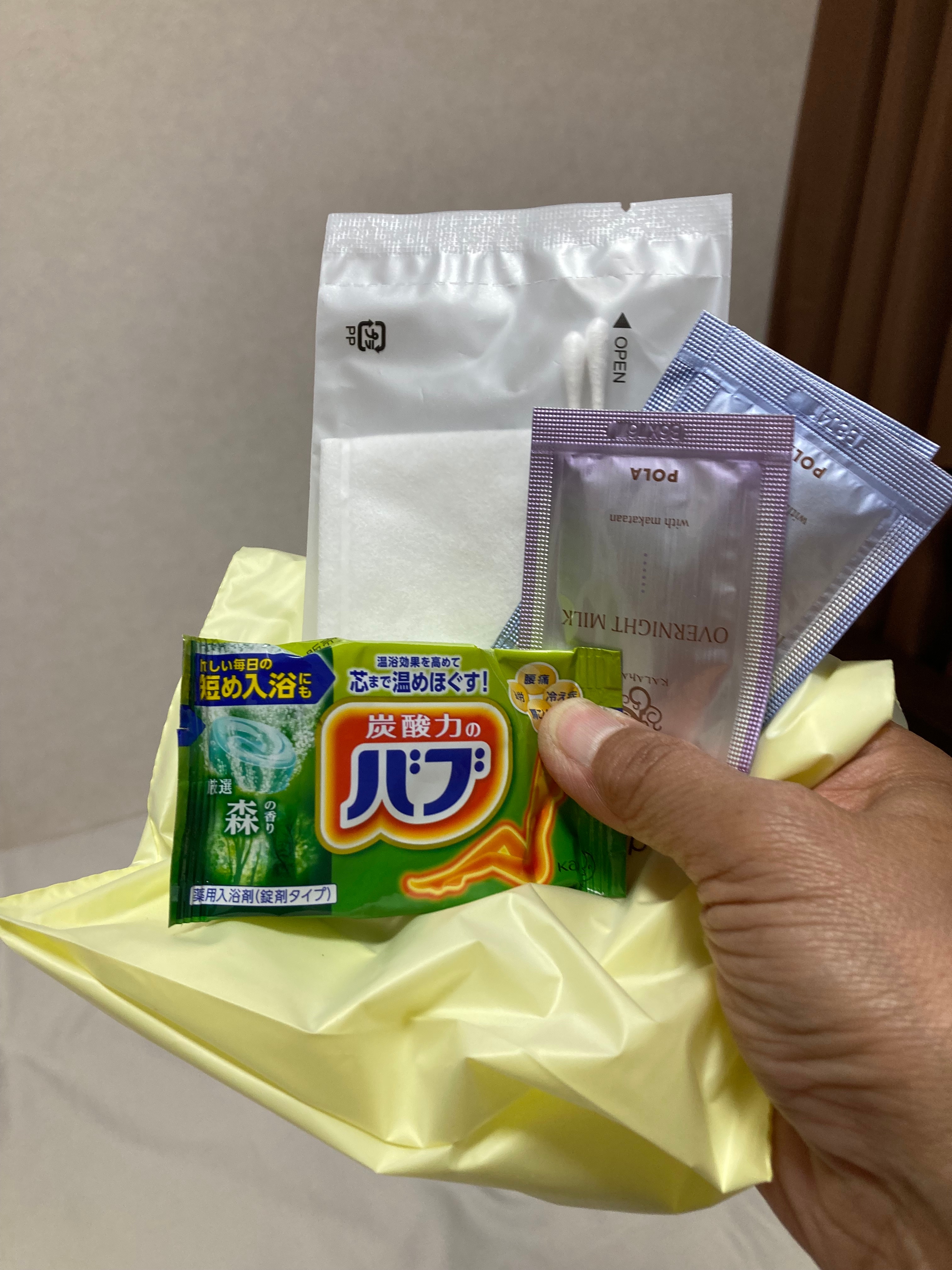 5e3c5a54f511cb56ee2ac5d0c5627f13c779d544.48.9.3.jpg