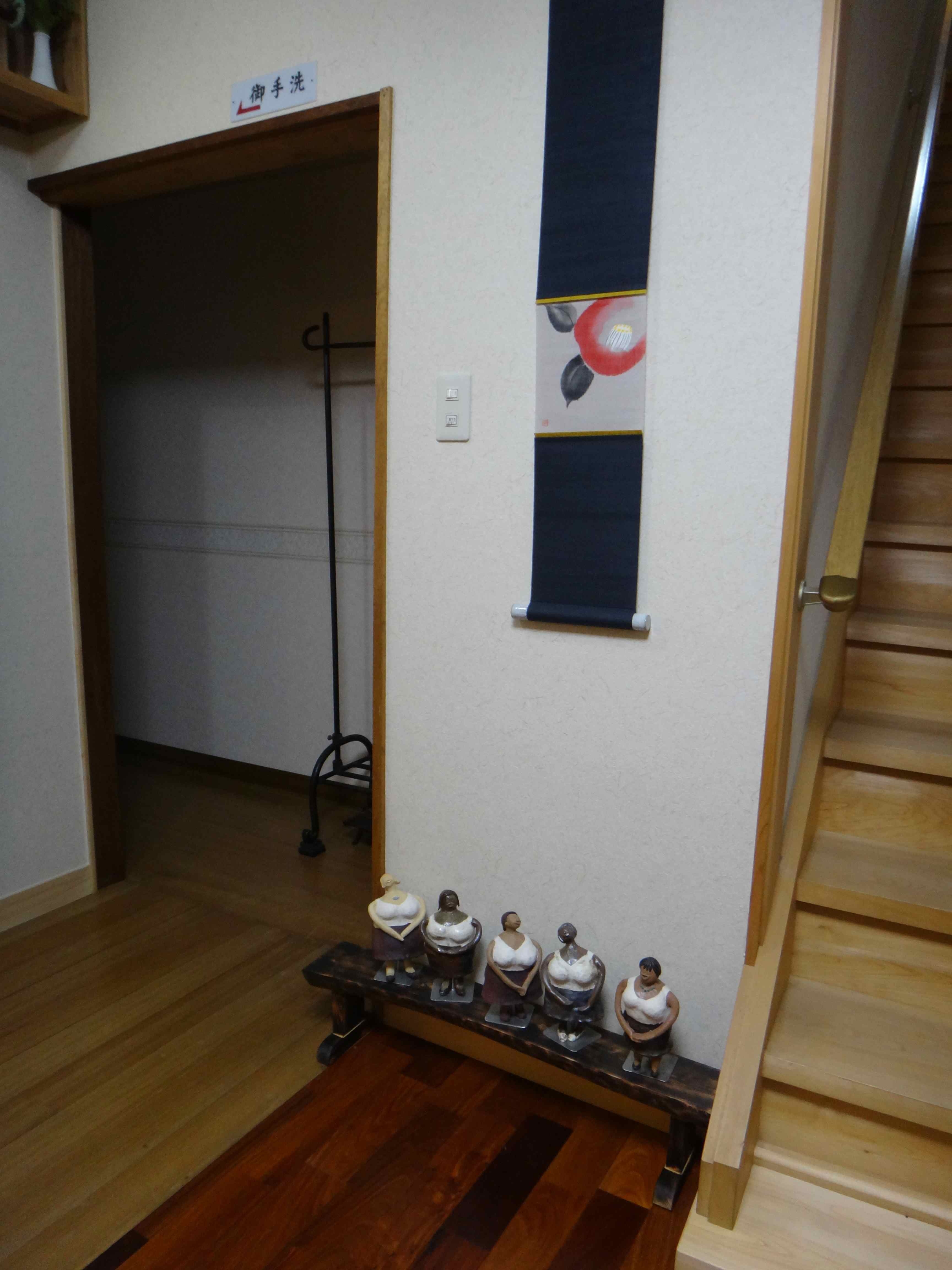 167db047531f71d1d8b1e472e66b008c0248f1e1.62.2.1.jpg