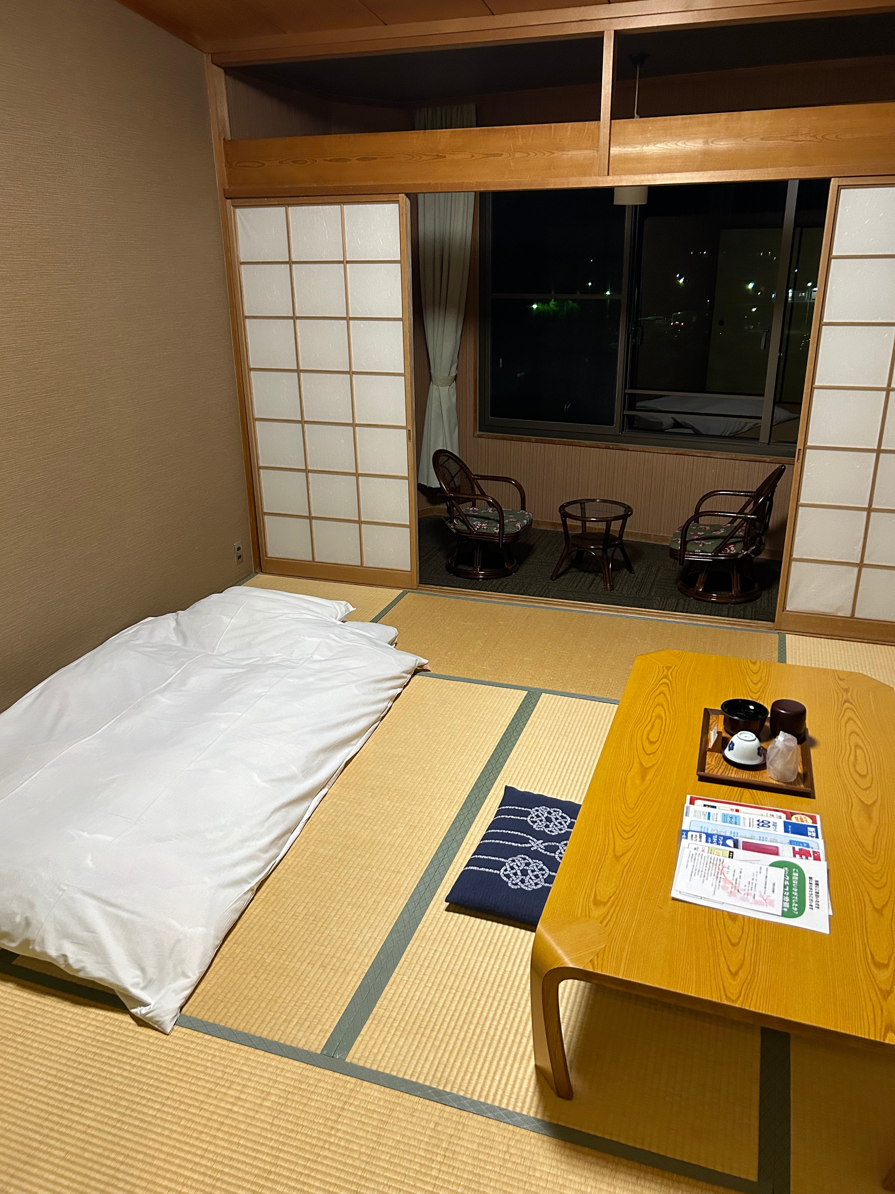 d143222be629a00a3548a7244ecd7fb03ae52445.61.9.3.jpg