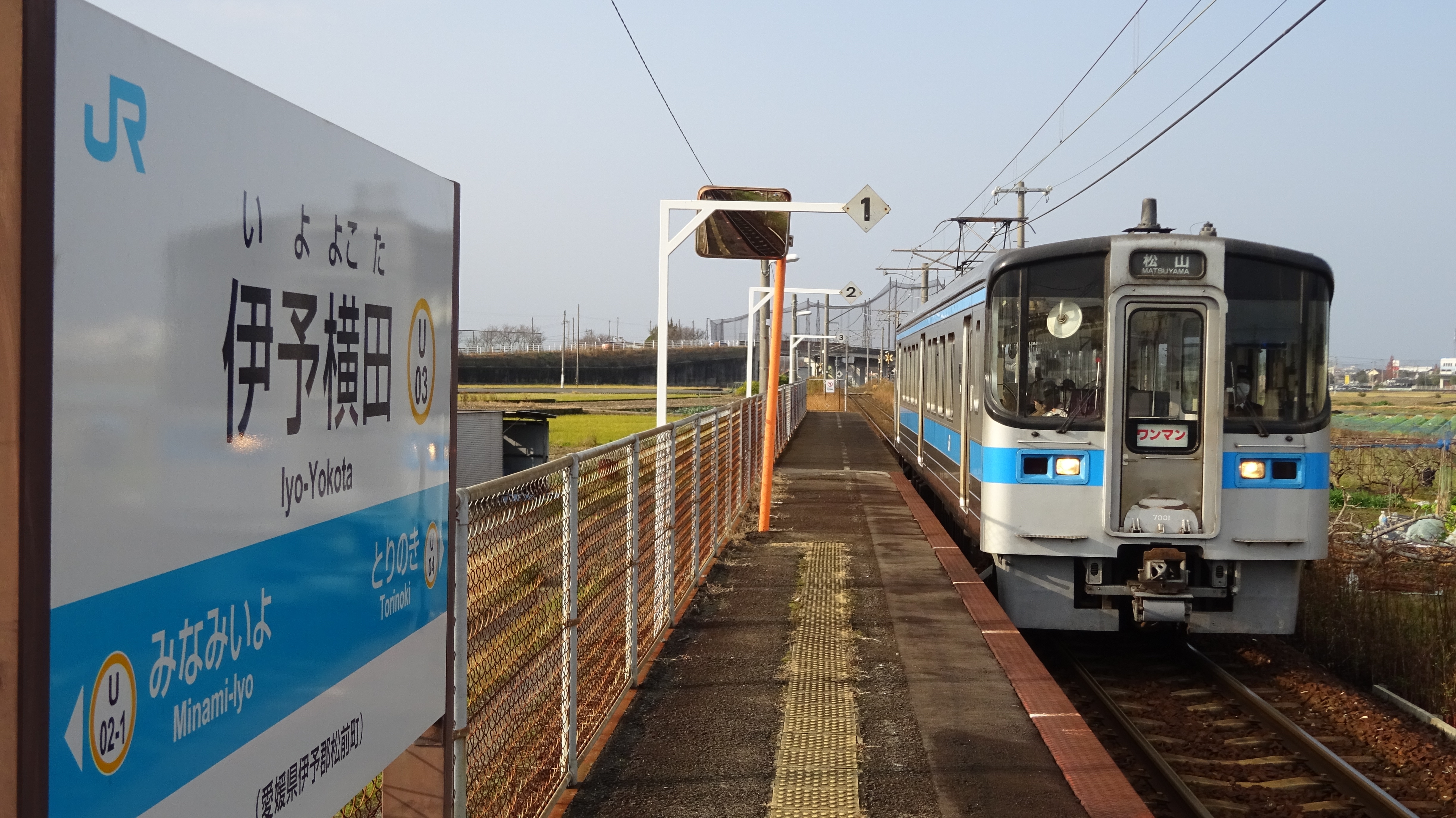3d90640bb2254b0a5436cccdcfa01819c74d48d3.04.9.3.jpg