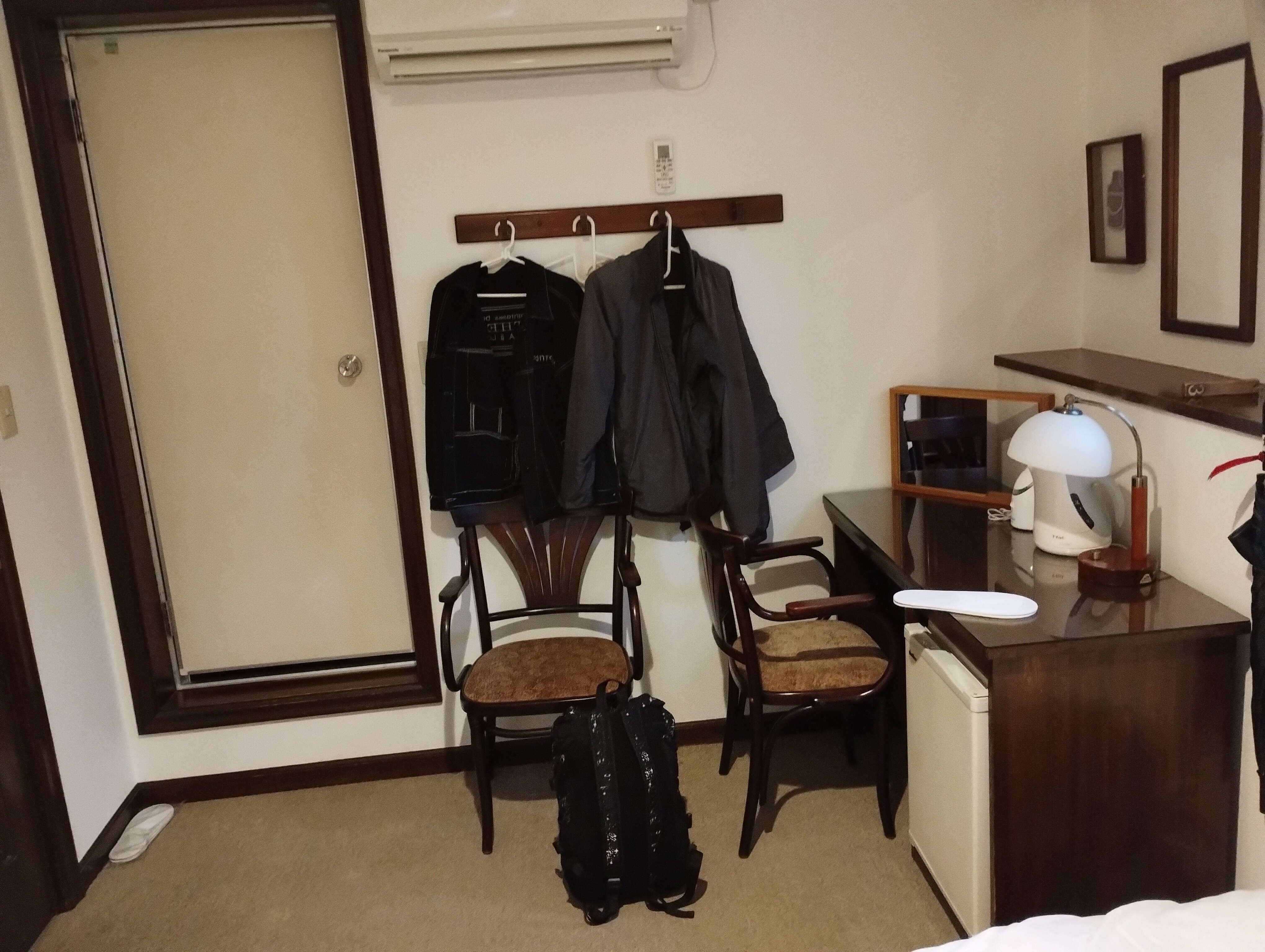 d3754e8b177cbee1fcdf0c1c011cdc75ecd4cf55.76.9.3.jpg