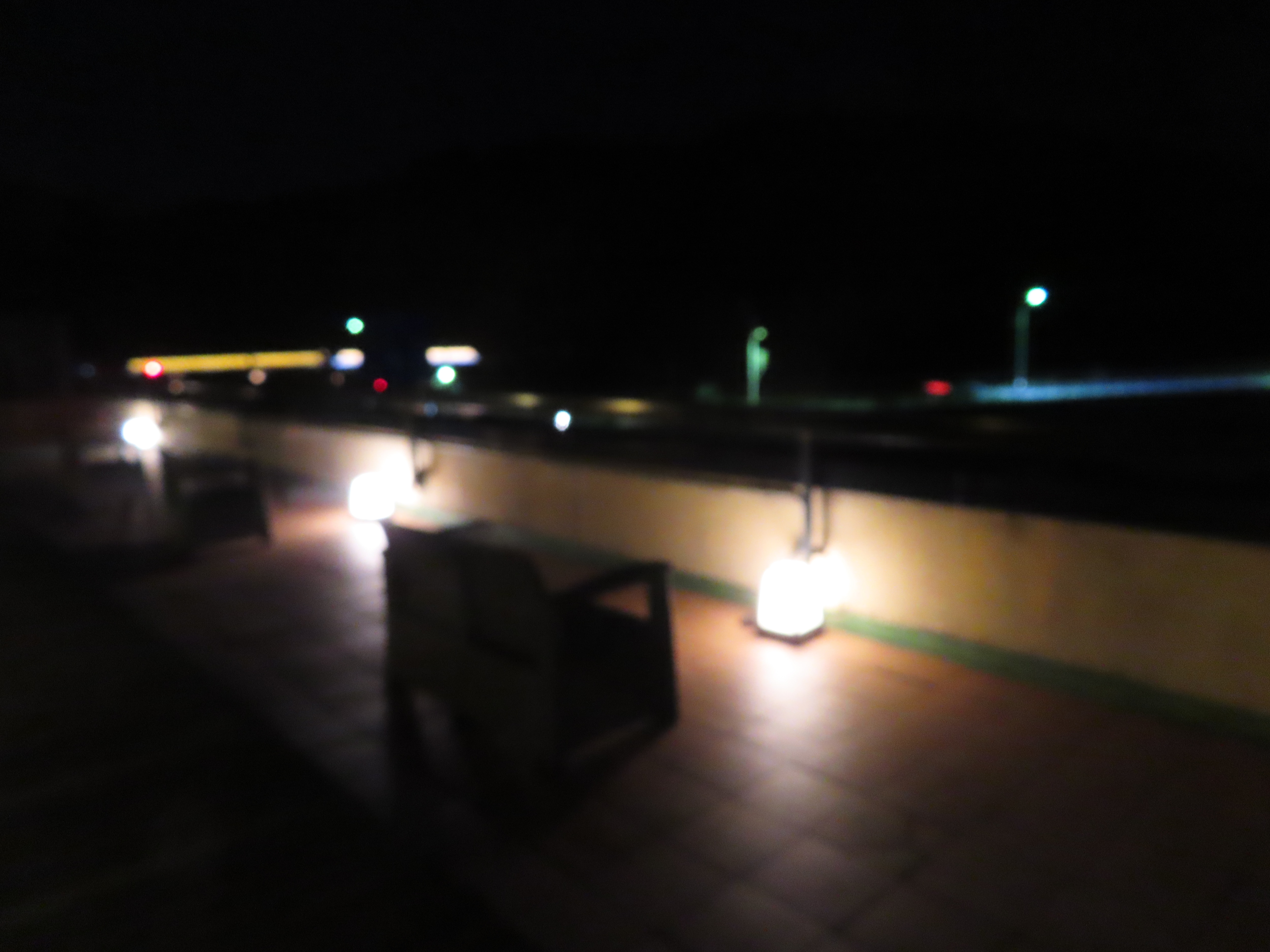 2145bed99bd152737b2ce8051b61486bd193fe9f.78.9.3.jpg