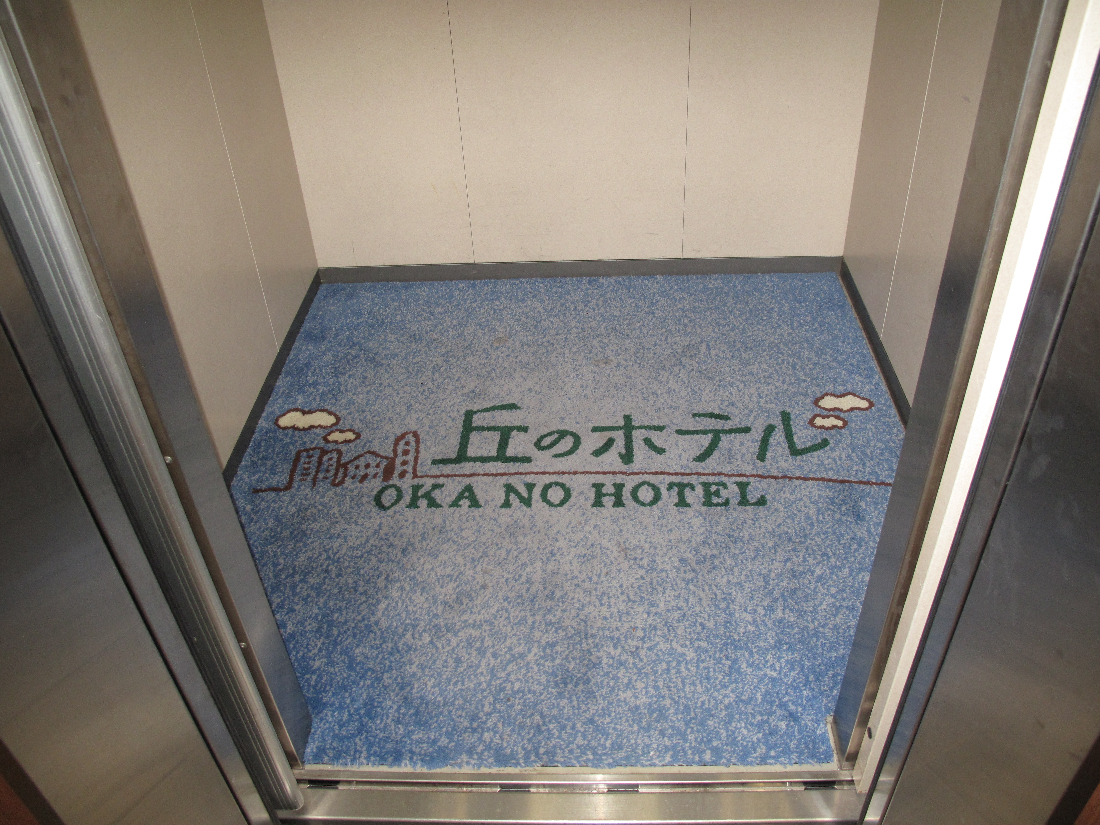 d70e9a460abd9053670dbebb76d30ca8509e5f44.07.2.1.jpg