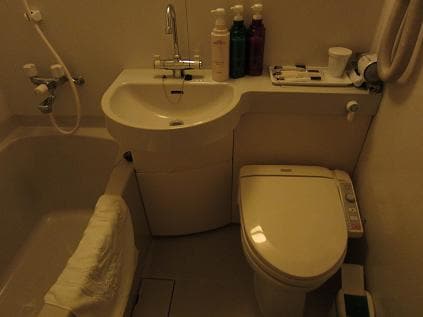 a081ff83702c8d8f1e6a6e7437d390b1638d06c6.55.2.1.jpg