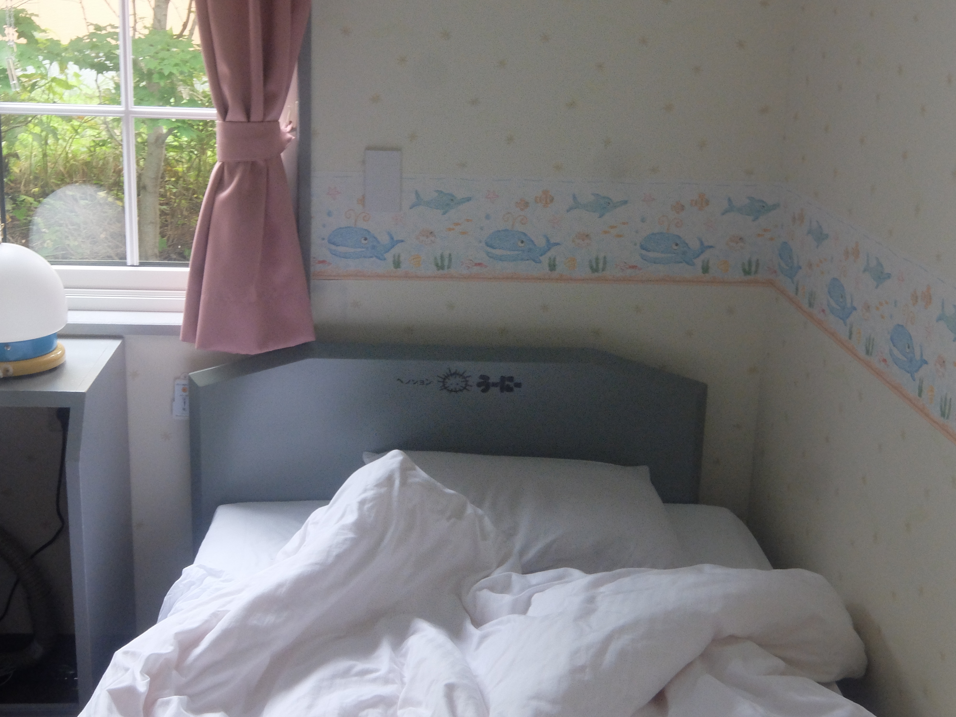 10ab53985d229f6d463cefe3e8ac4c5cea5b885a.62.9.3.jpg