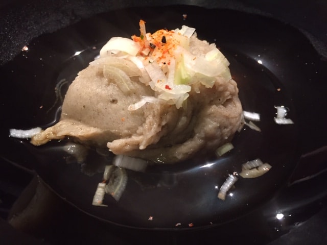 6bcb3fe774ae54304efff7fdd414deaa92d416ca.83.9.3.jpg