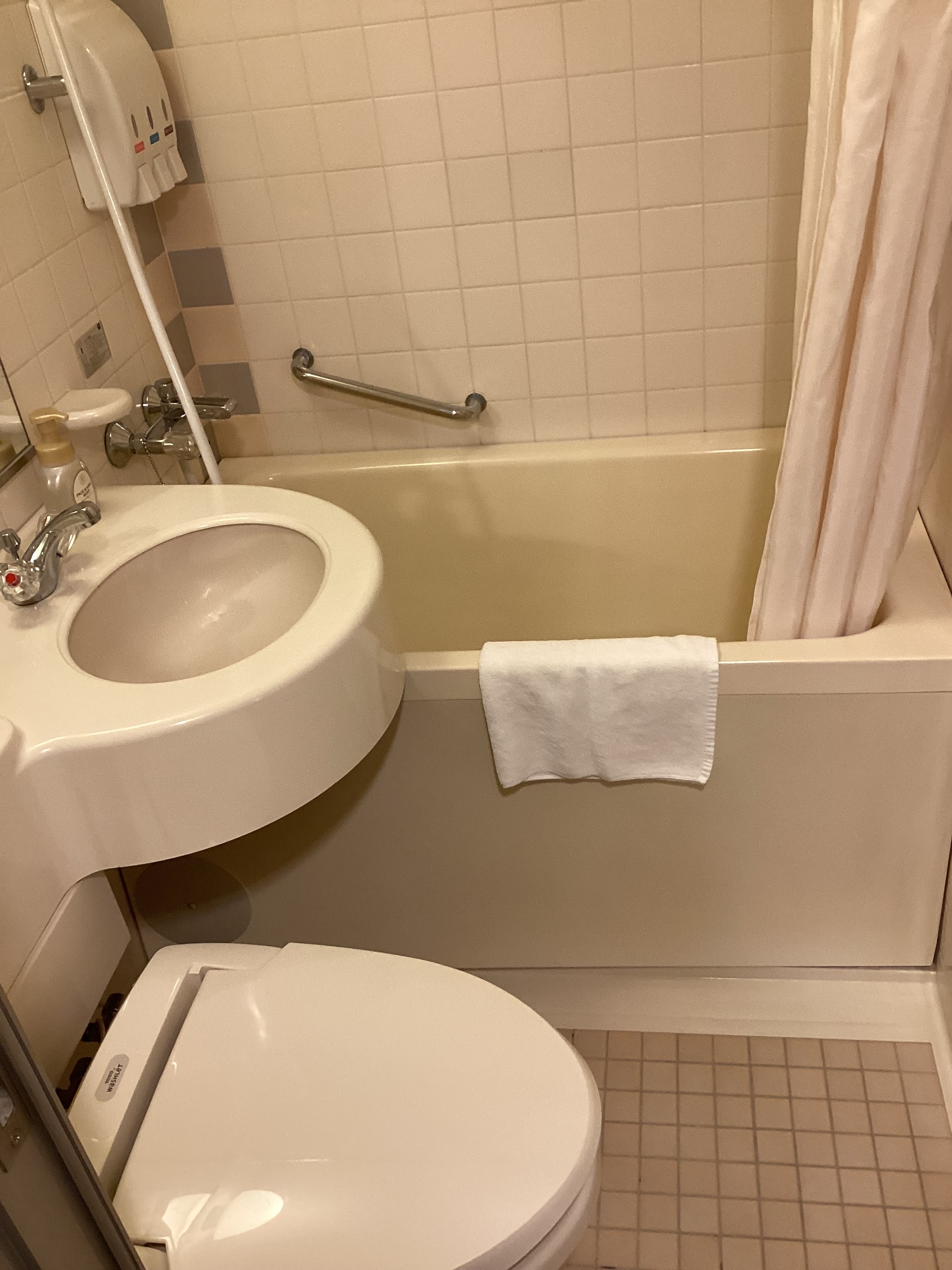 90257f4906c6fde1fd56bdc5e5cda7861588b6ec.24.9.3.jpg