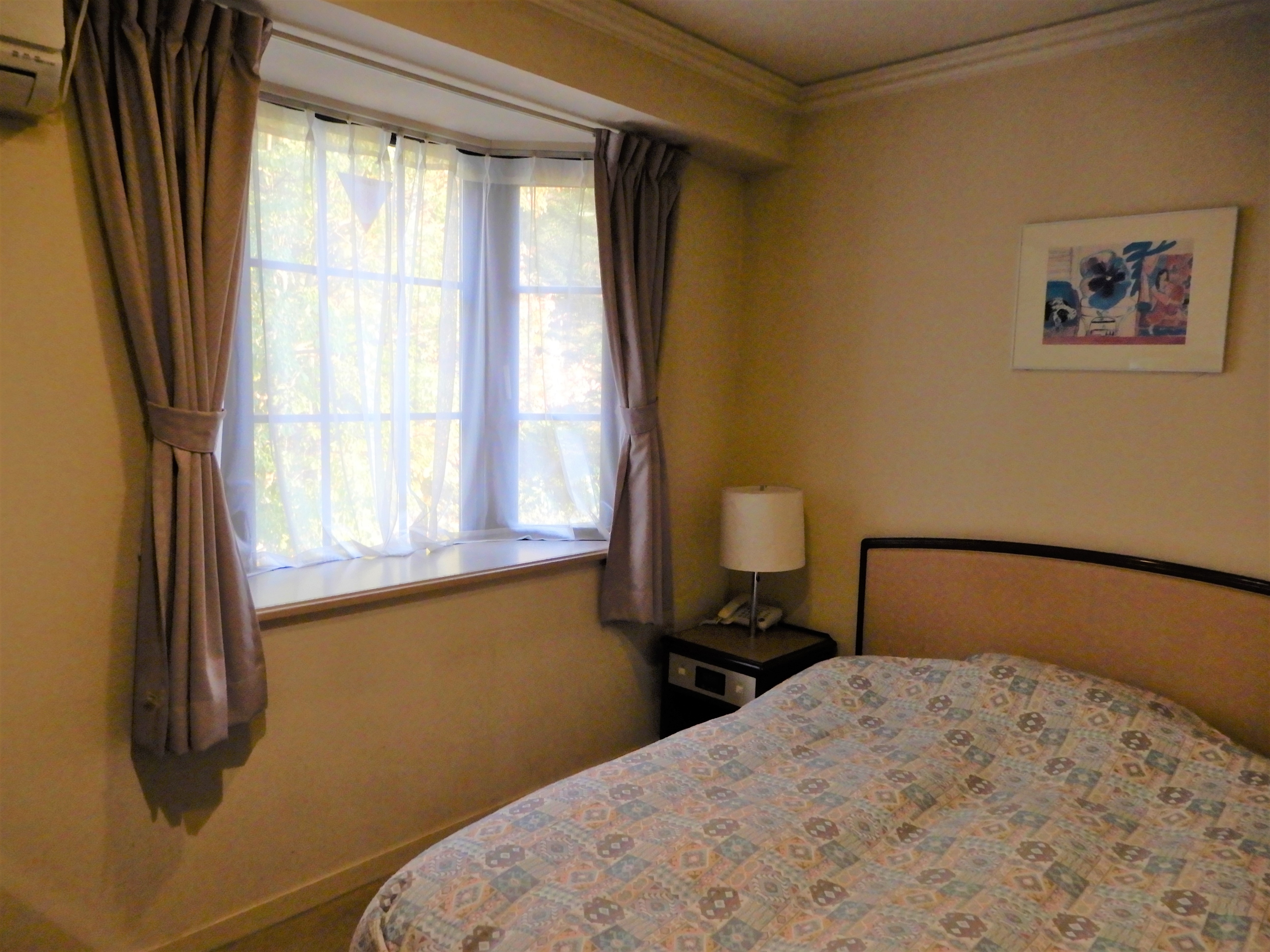 aaac373e60d24cf658c1638bc67a27e6c4328231.58.2.1.jpg