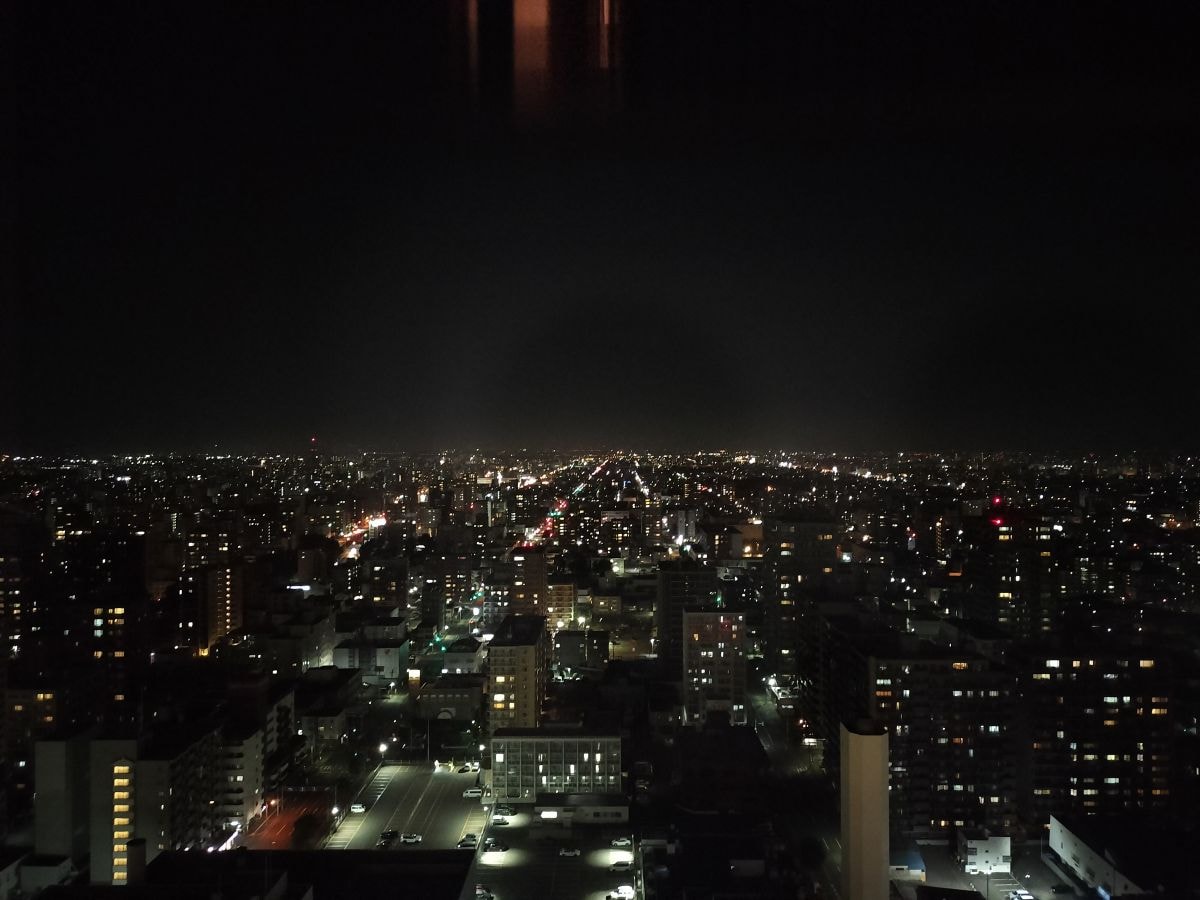 49b9456063cc5e4b8ce240c6c1e7f83556d22b8c.61.9.3.jpg