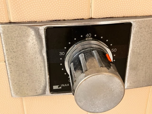 720b79c55e0833cb33de73ae788f056511bc747f.08.9.3.jpg