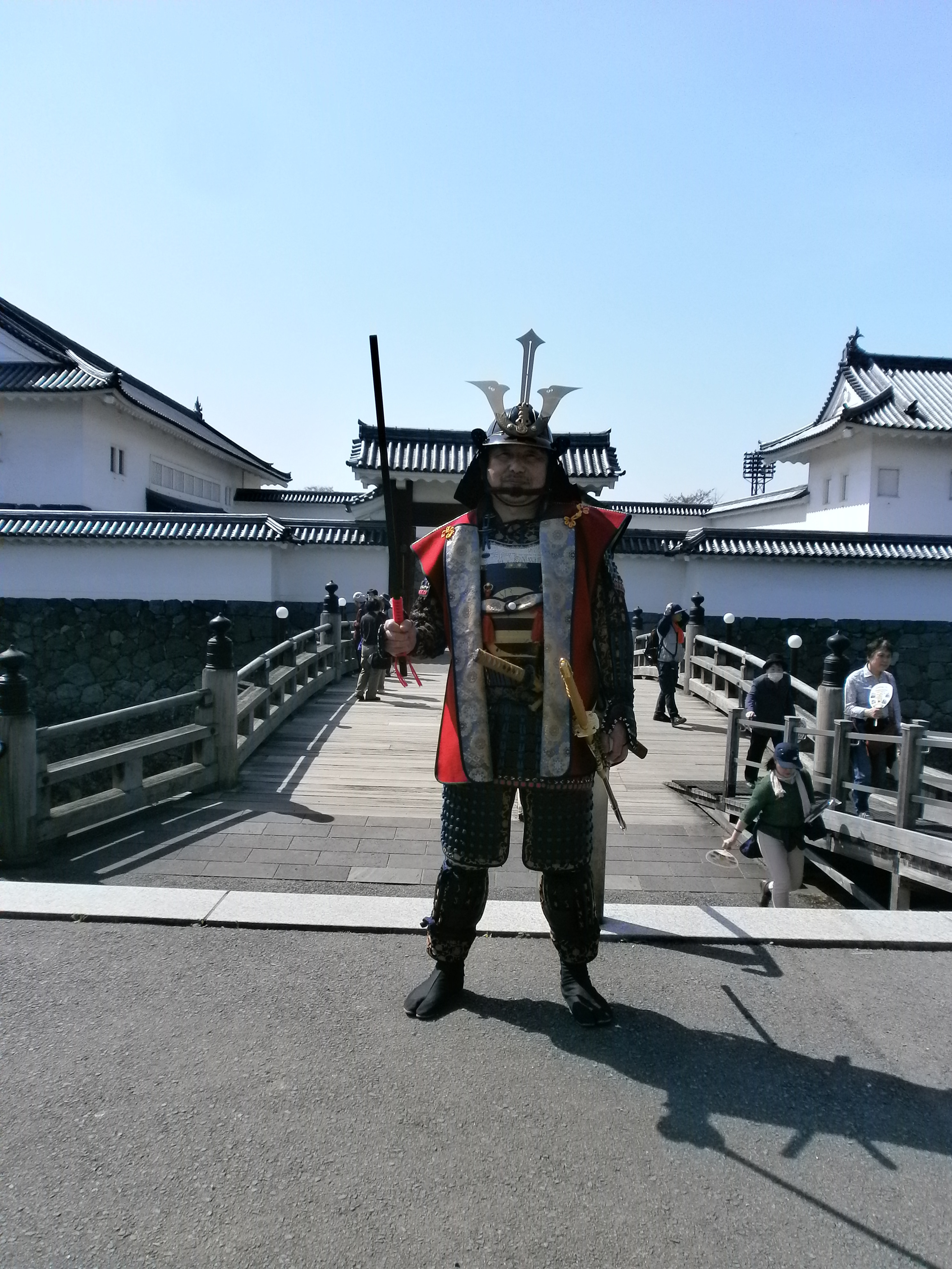6682b6f16ed508a88cb884d28baa4be48a966b35.89.2.1.jpg